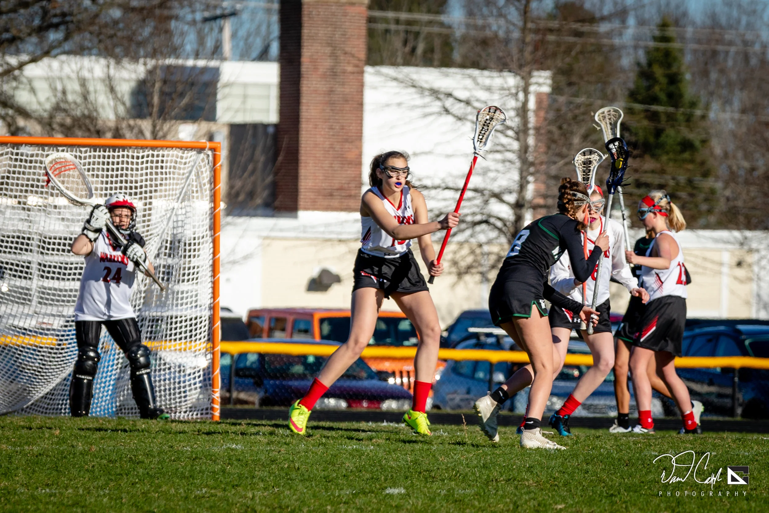 Waynflete  04.25.19 VARSITY SS-13.jpg