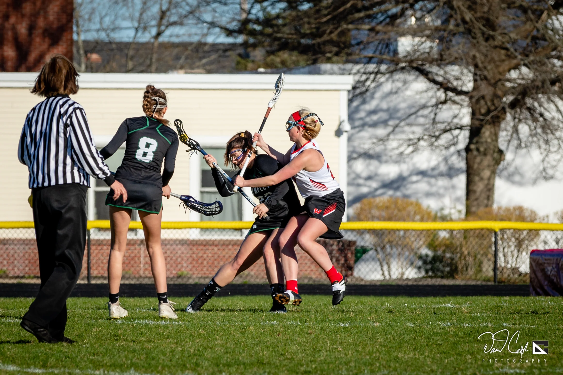 Waynflete  04.25.19 VARSITY SS-14.jpg