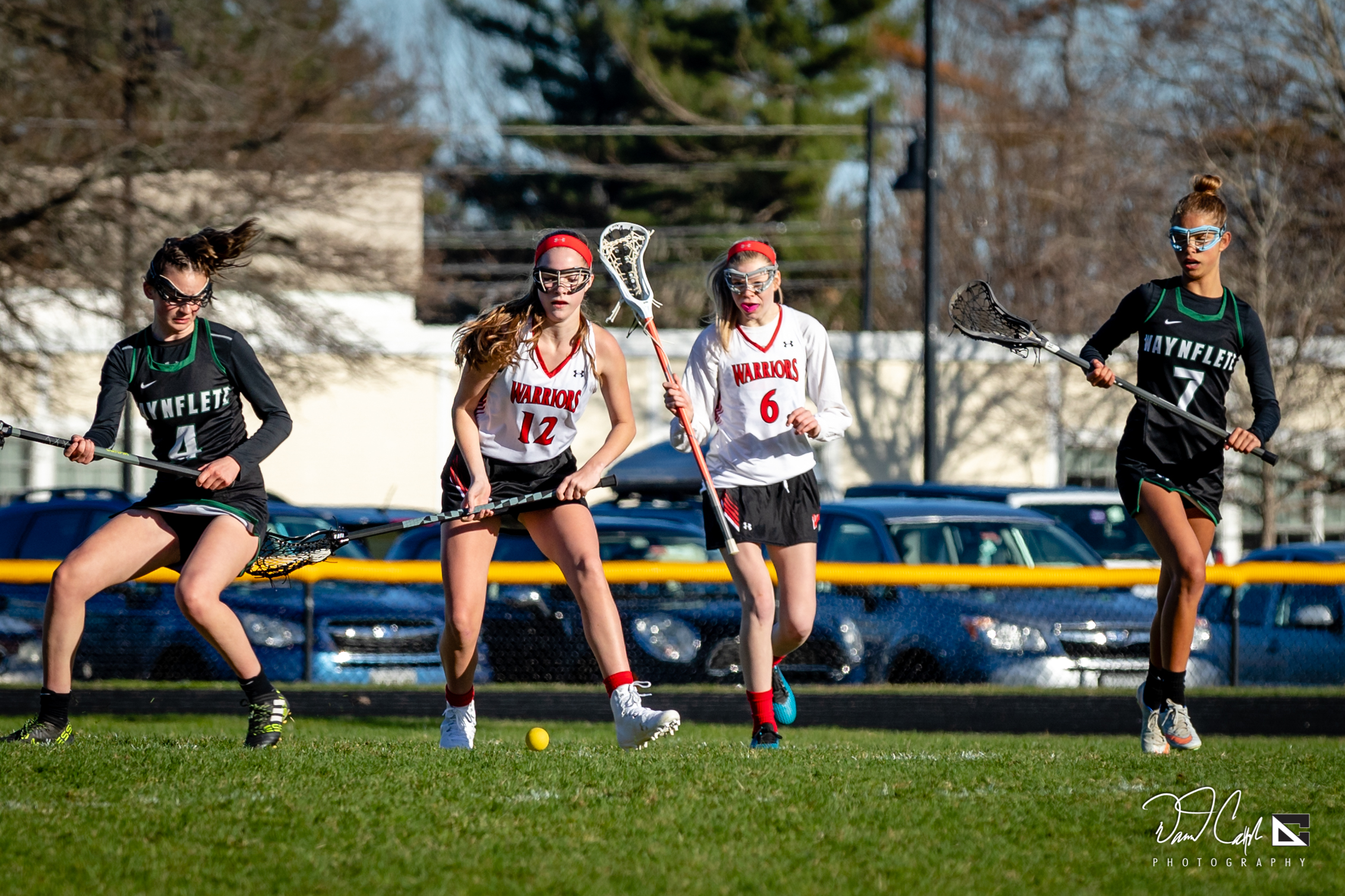 Waynflete  04.25.19 VARSITY SS-15.jpg