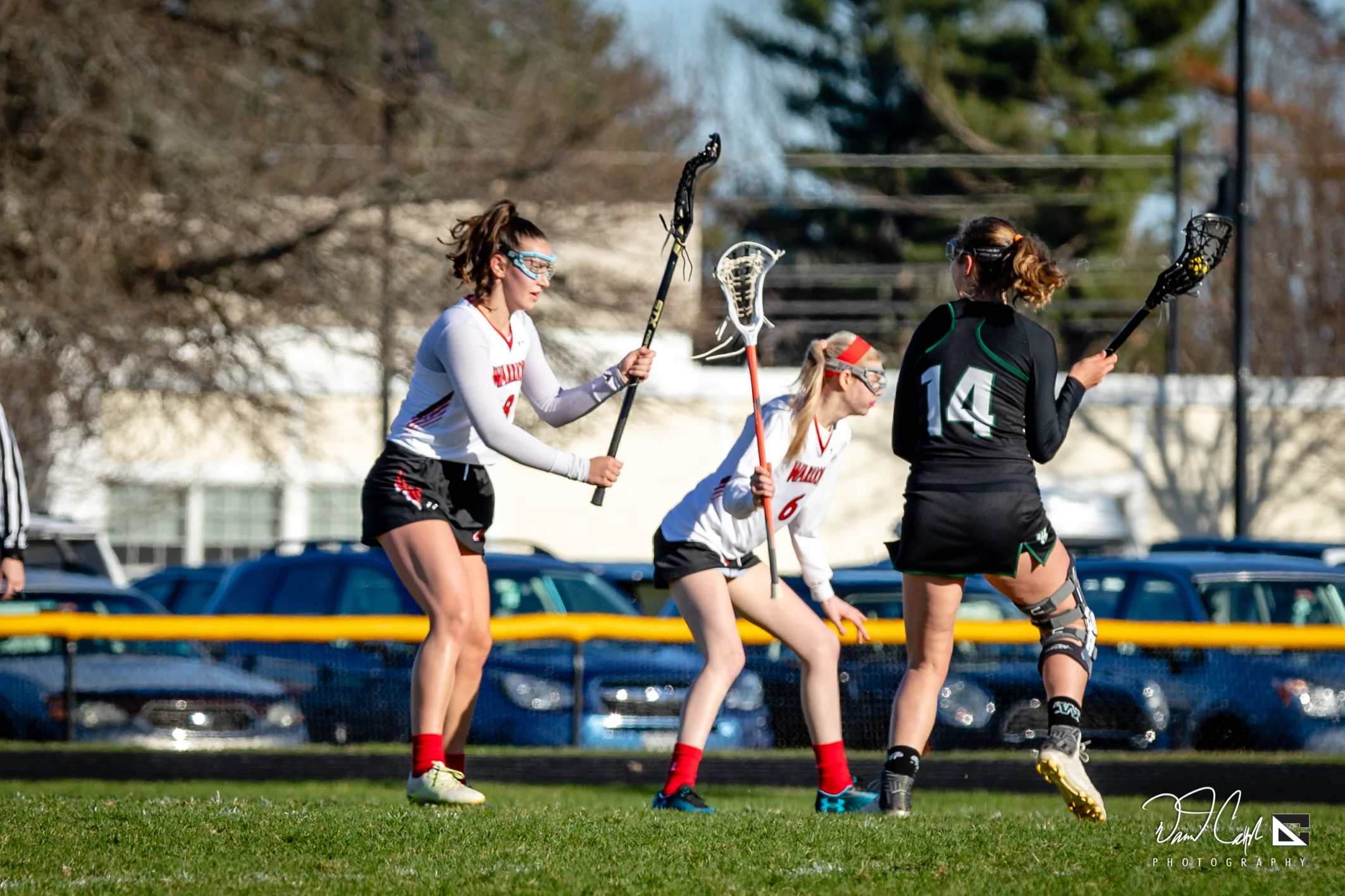 Waynflete  04.25.19 VARSITY SS-16.jpg