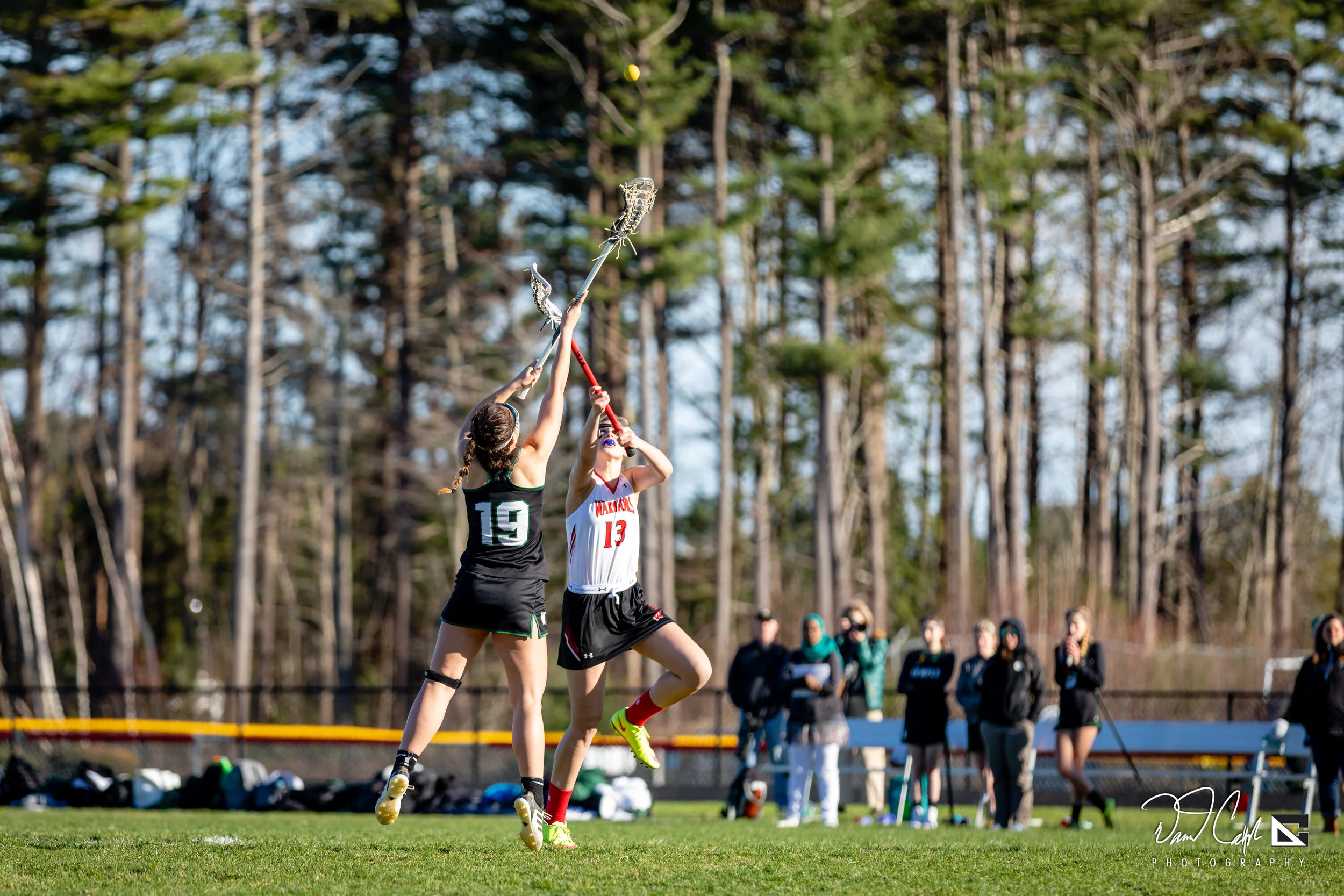 Waynflete  04.25.19 VARSITY SS-17.jpg