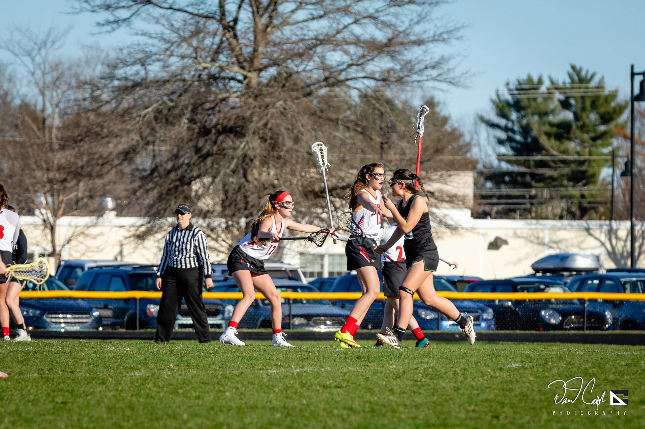 Waynflete  04.25.19 VARSITY SS-19.jpg