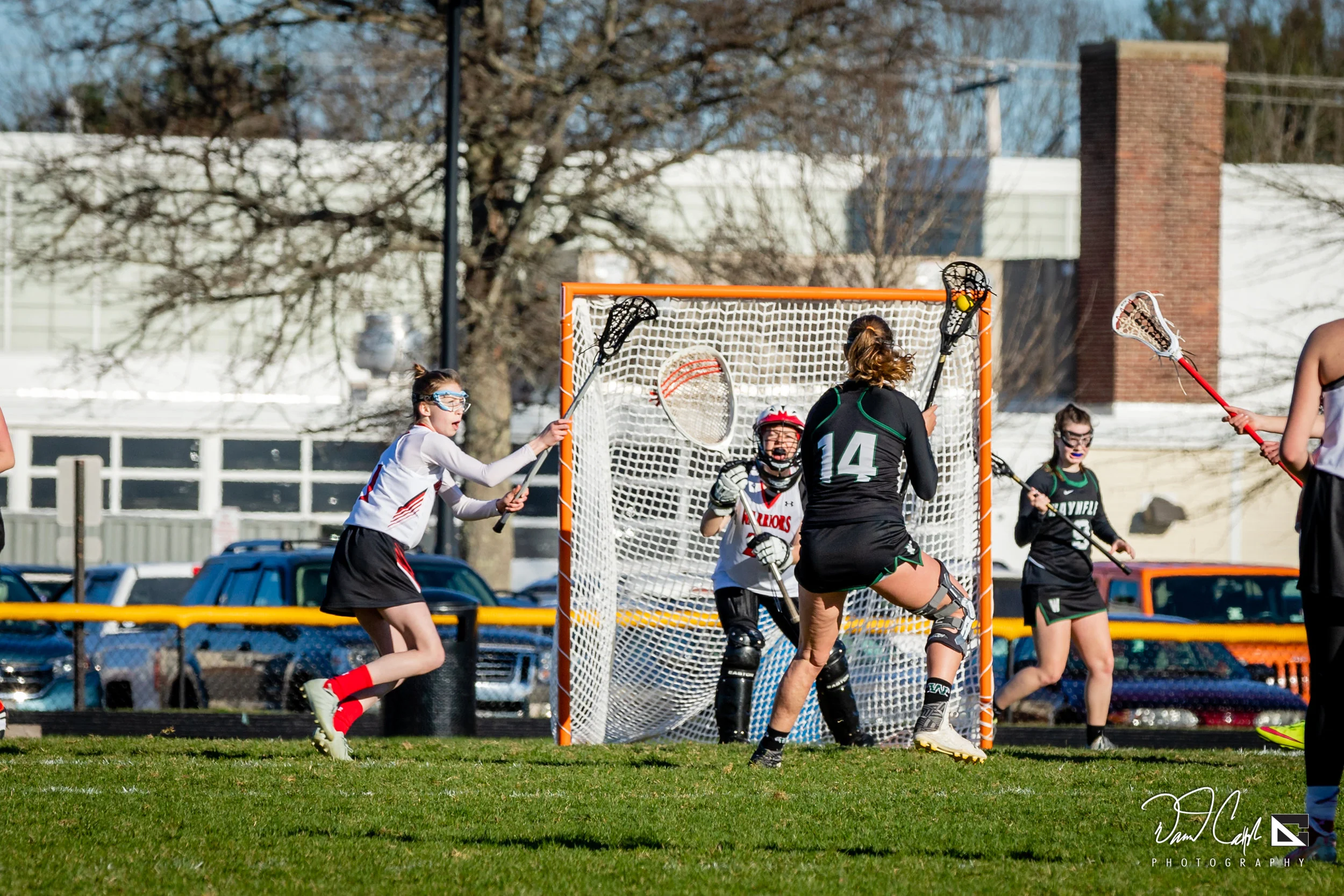 Waynflete  04.25.19 VARSITY SS-20.jpg