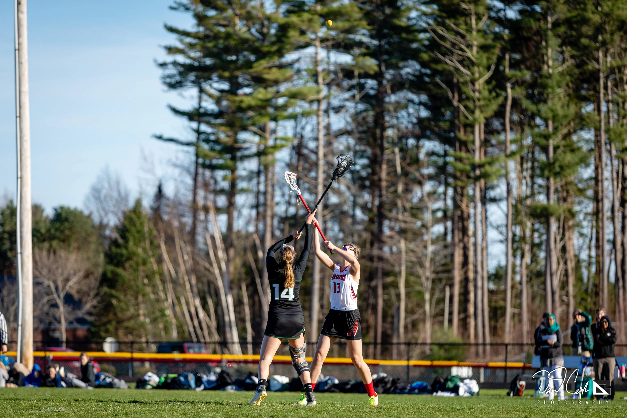 Waynflete  04.25.19 VARSITY SS-21.jpg