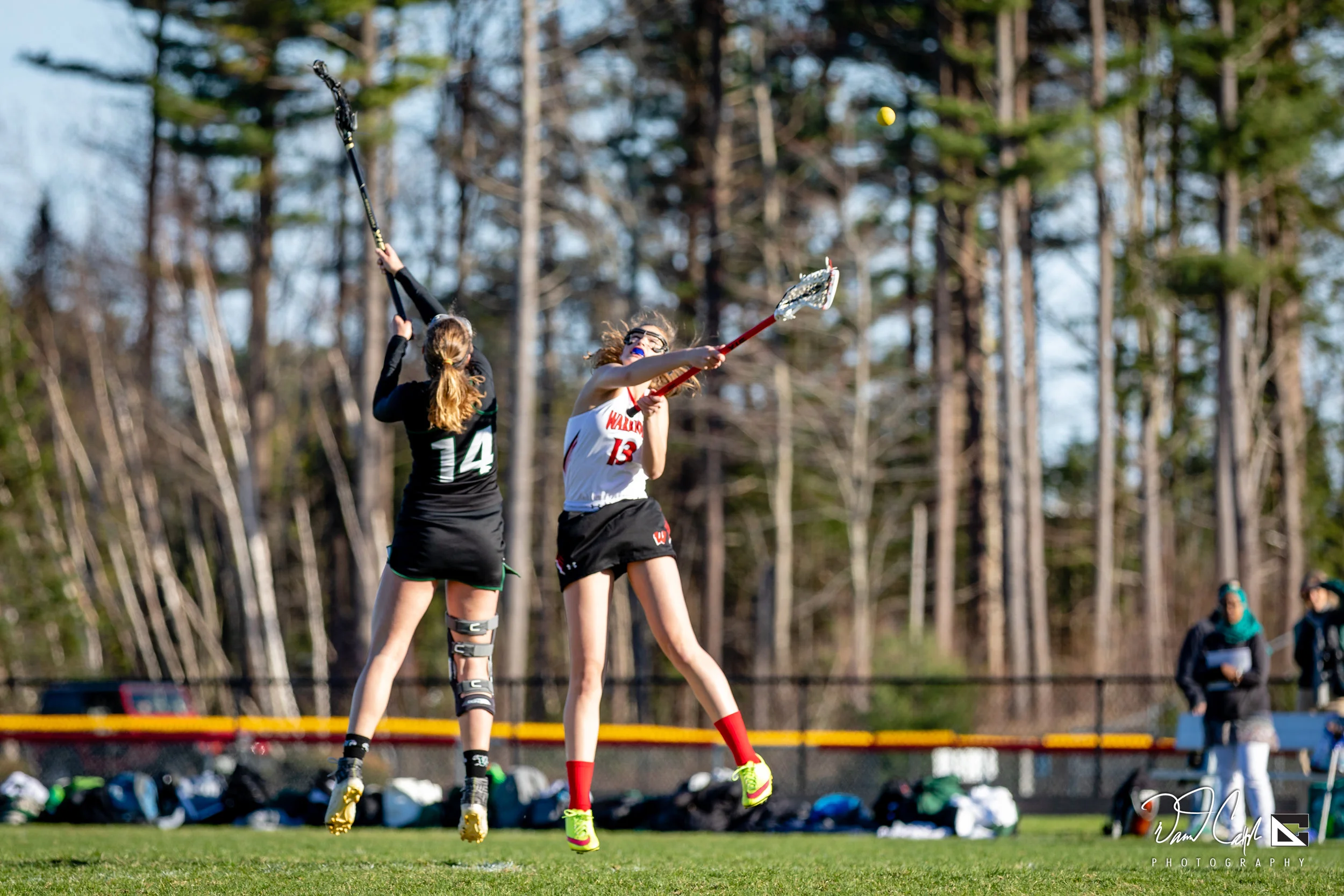 Waynflete  04.25.19 VARSITY SS-23.jpg
