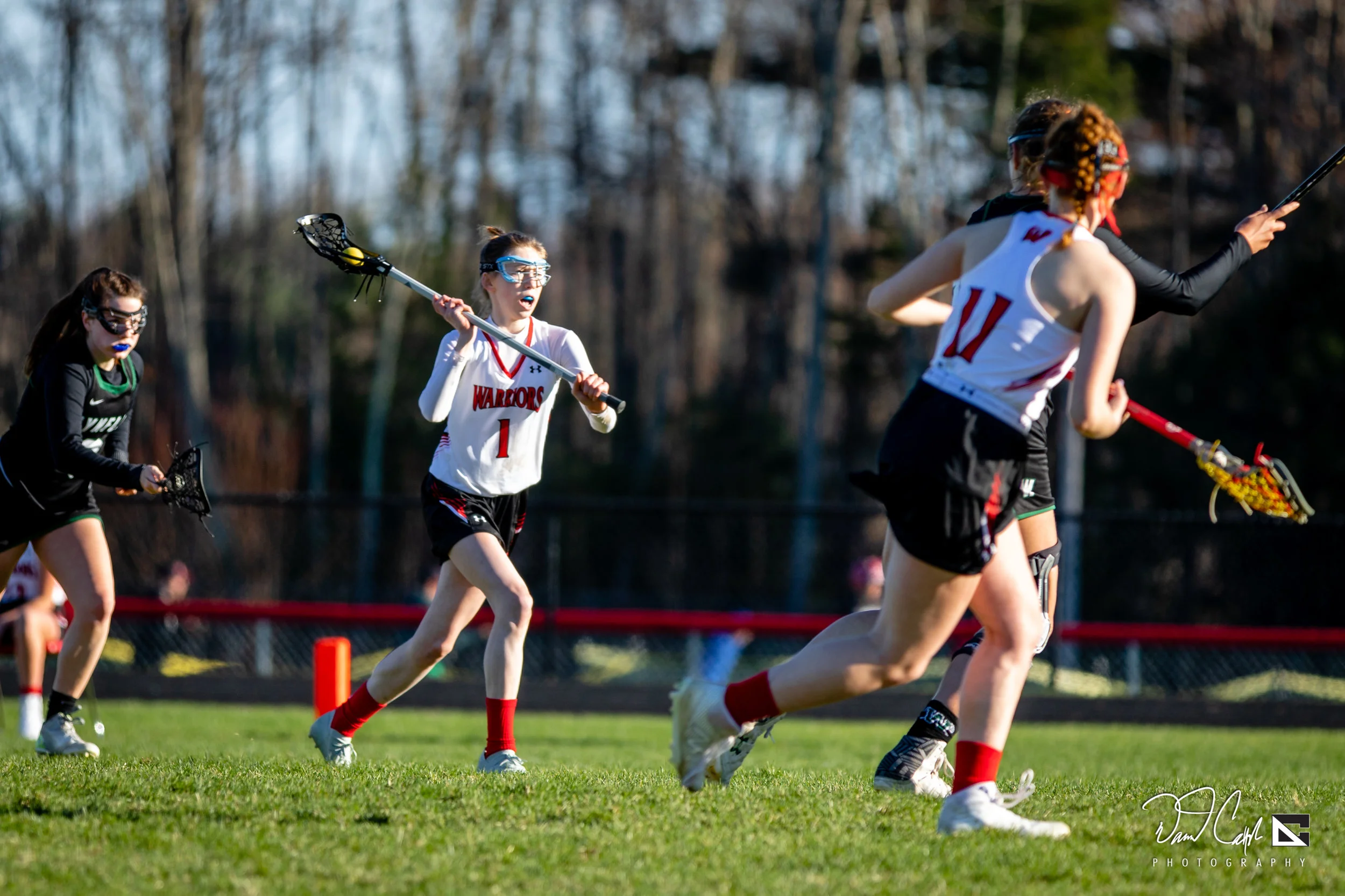 Waynflete  04.25.19 VARSITY SS-24.jpg