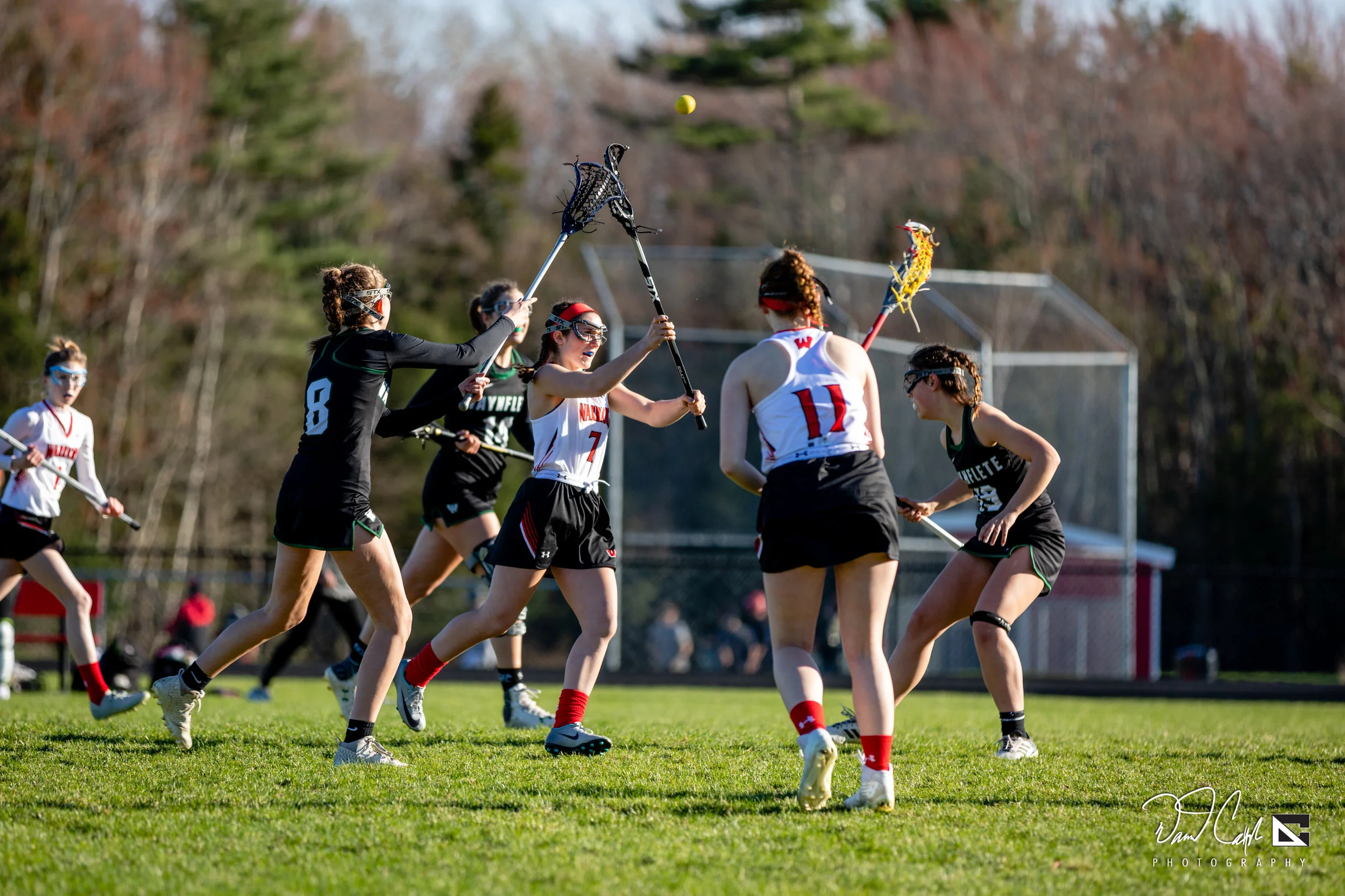 Waynflete  04.25.19 VARSITY SS-26.jpg