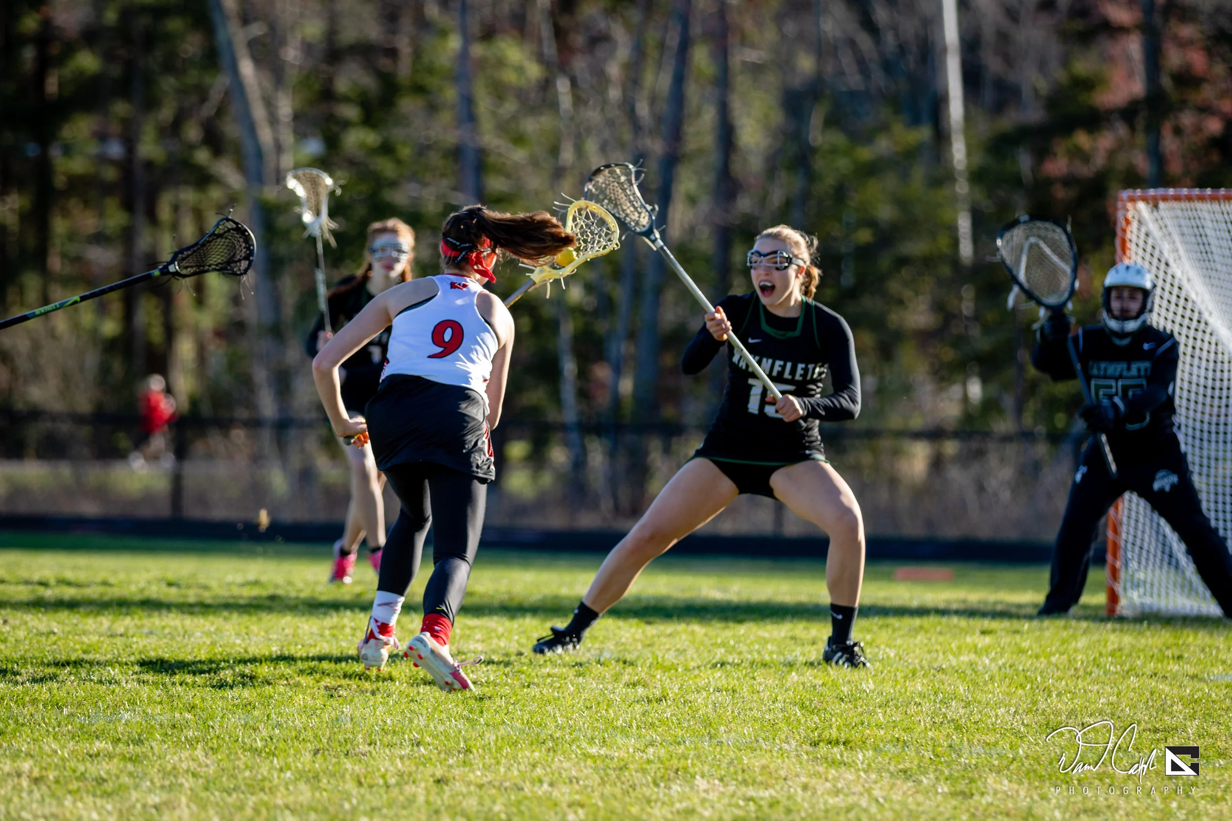 Waynflete  04.25.19 VARSITY SS-27.jpg