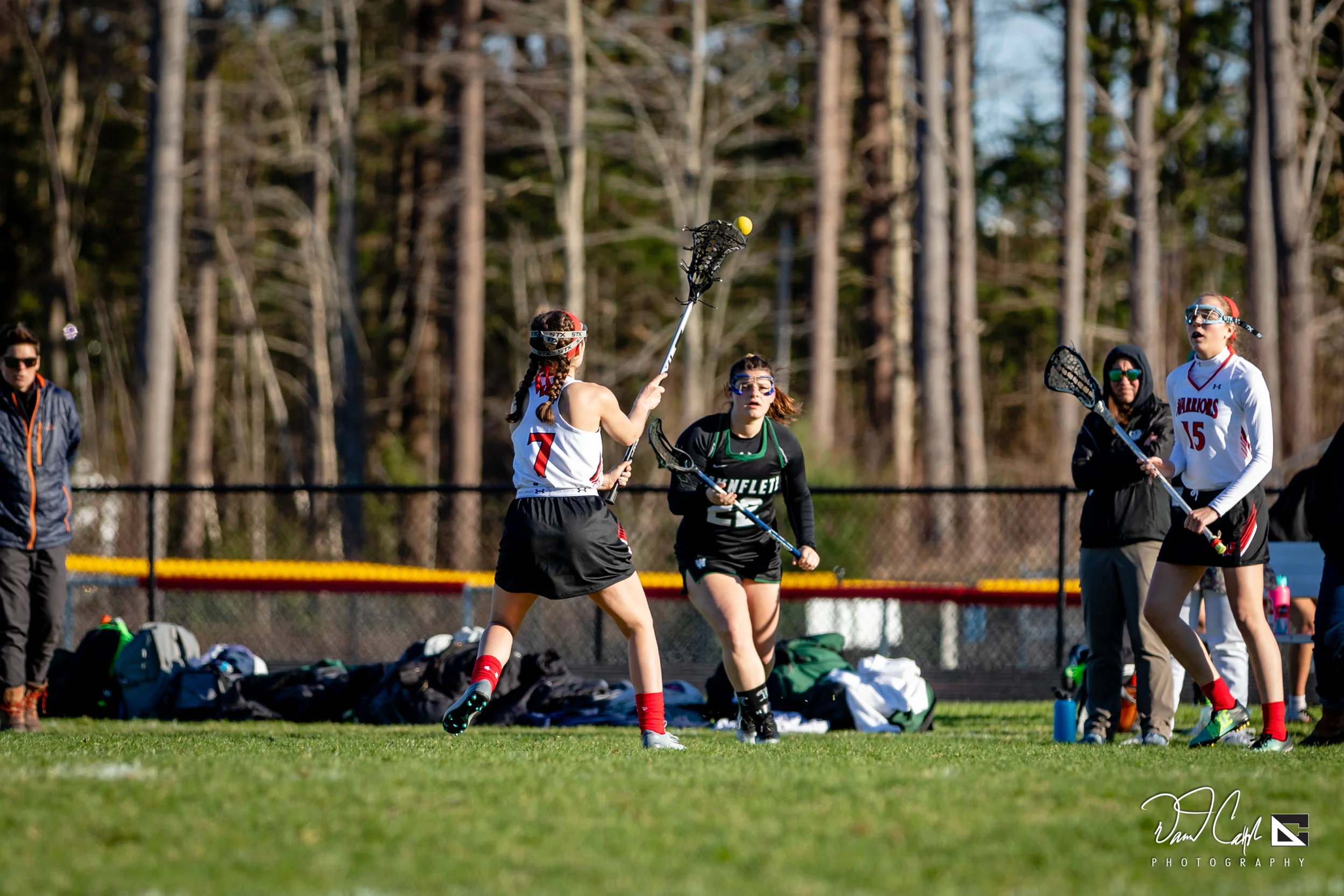 Waynflete  04.25.19 VARSITY SS-30.jpg