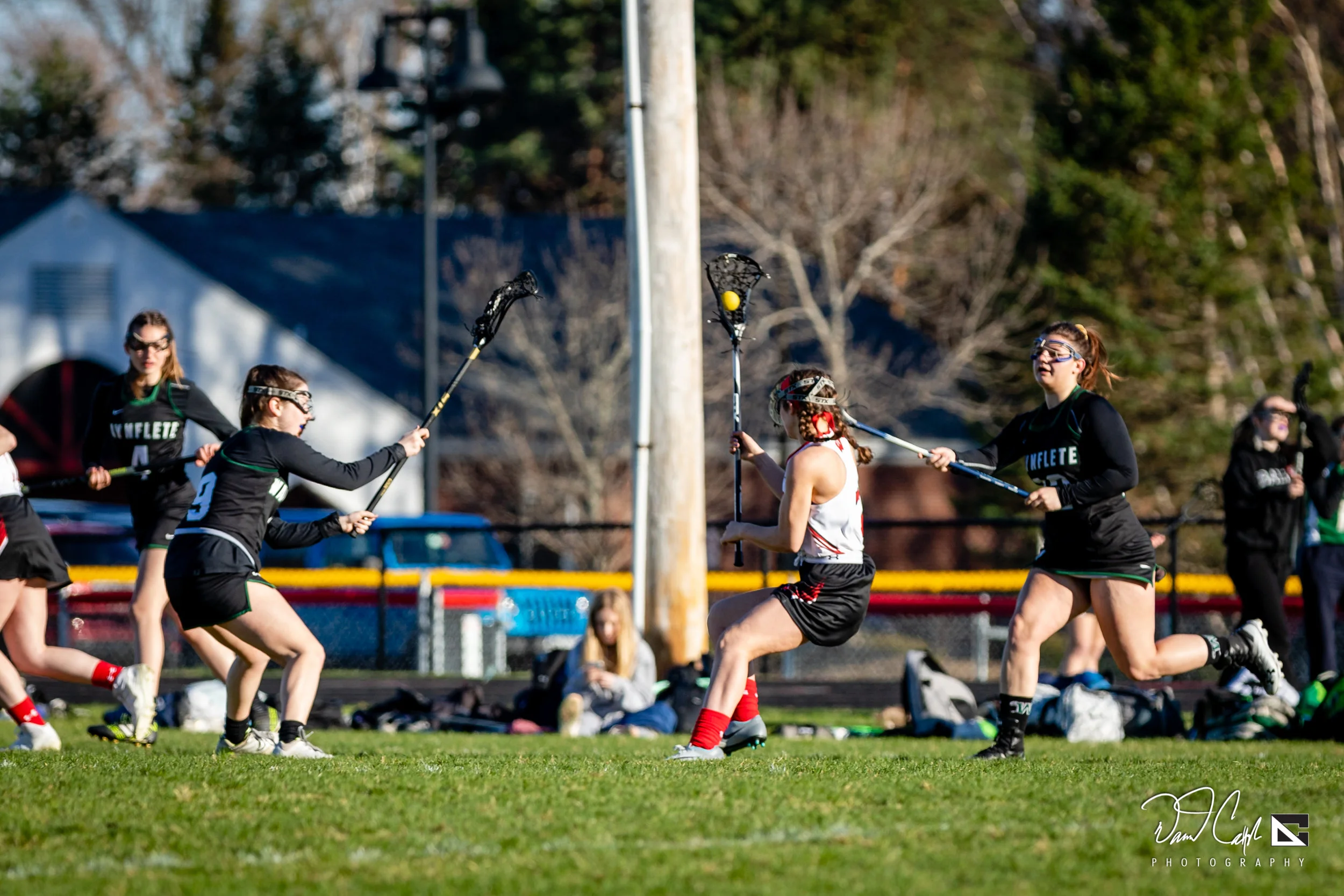 Waynflete  04.25.19 VARSITY SS-31.jpg