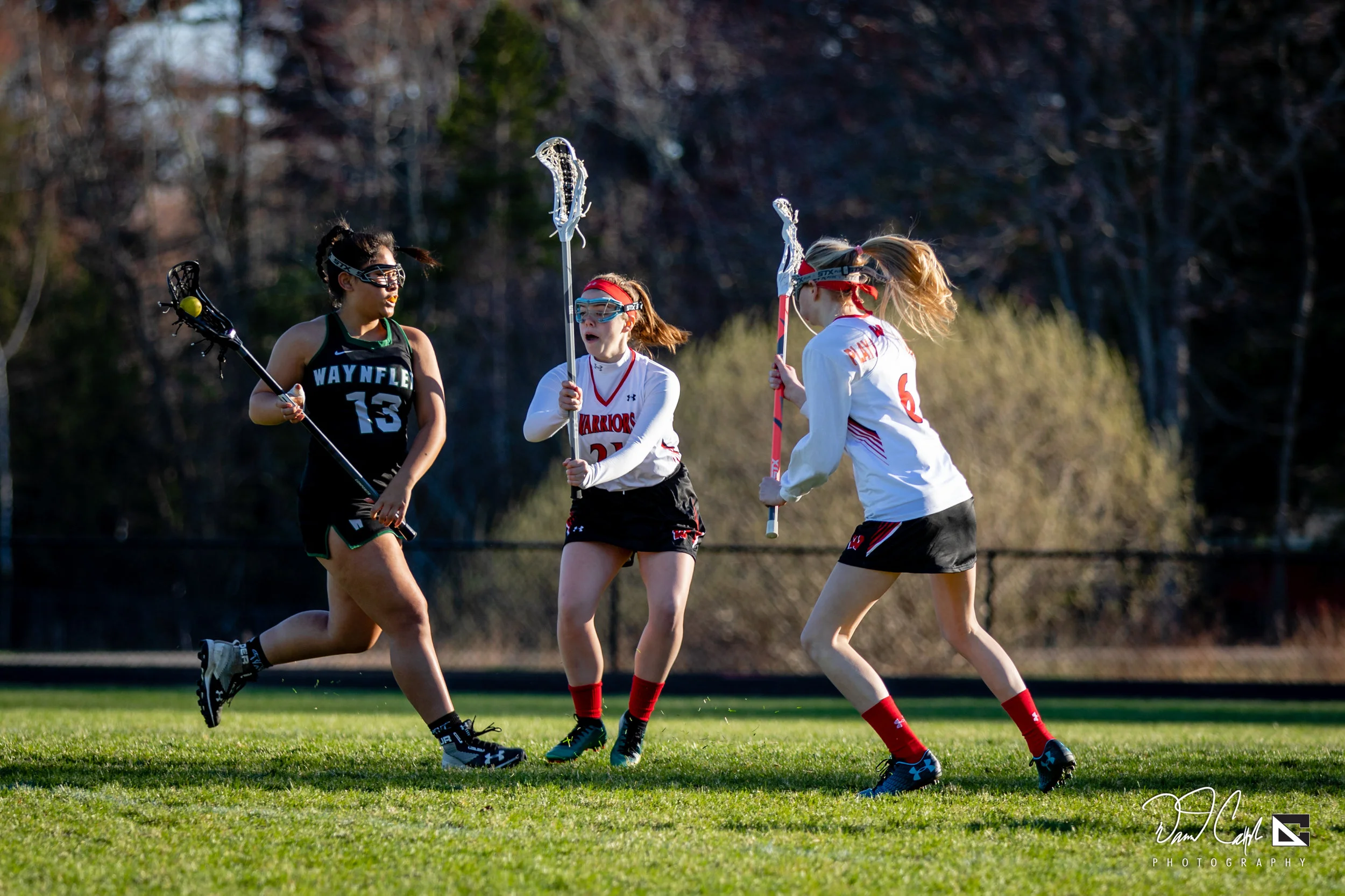 Waynflete  04.25.19 VARSITY SS-32.jpg
