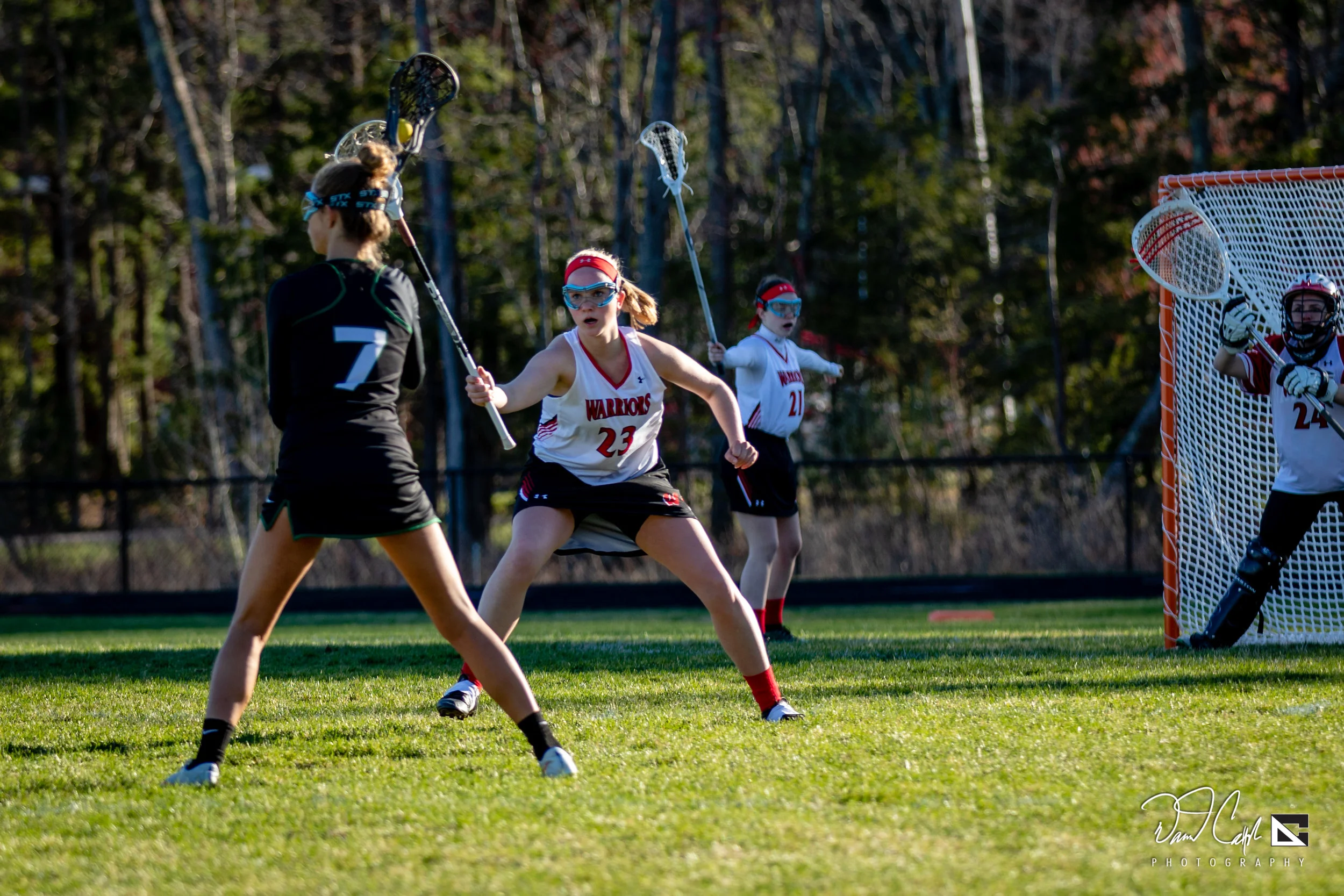 Waynflete  04.25.19 VARSITY SS-33.jpg
