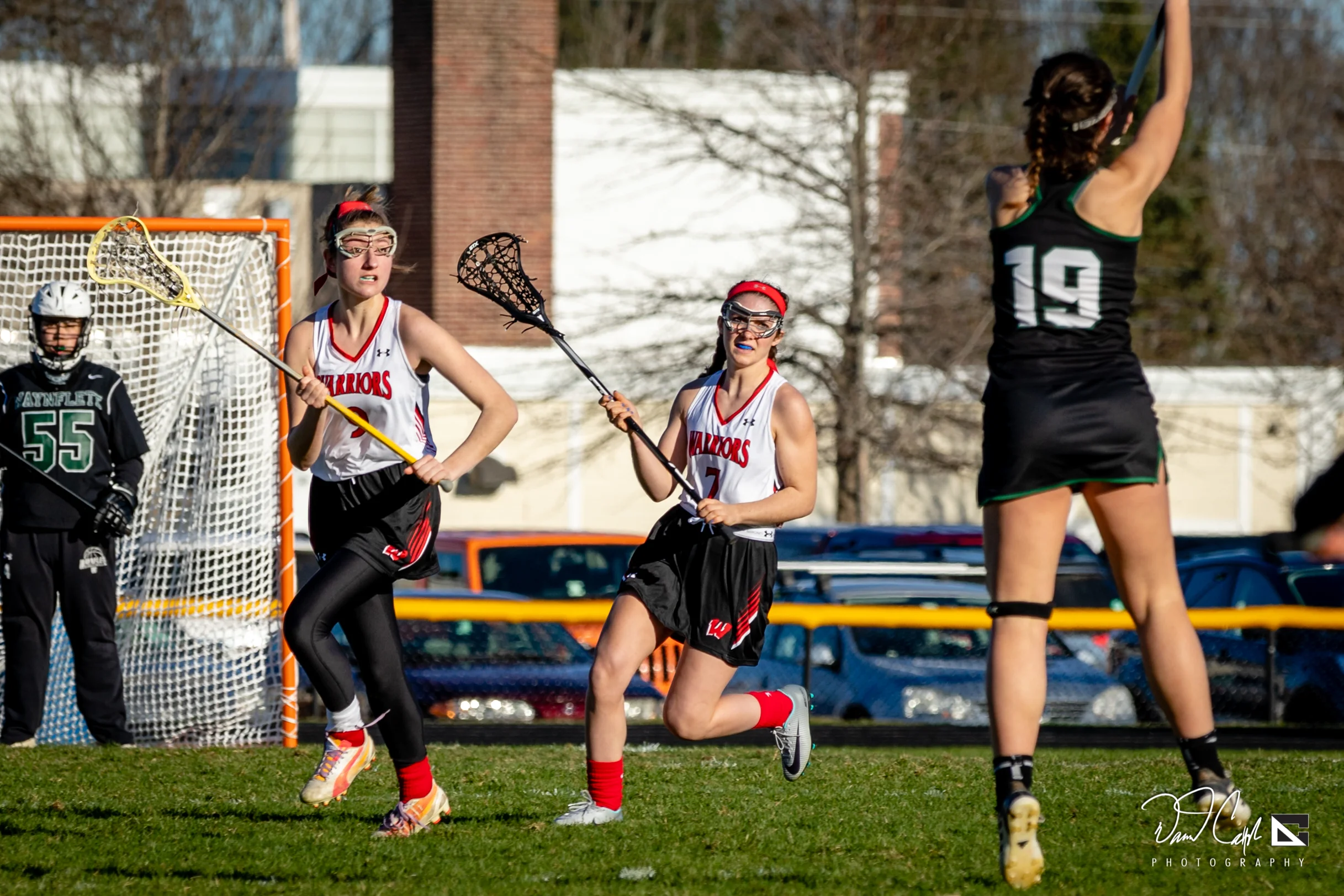 Waynflete  04.25.19 VARSITY SS-36.jpg