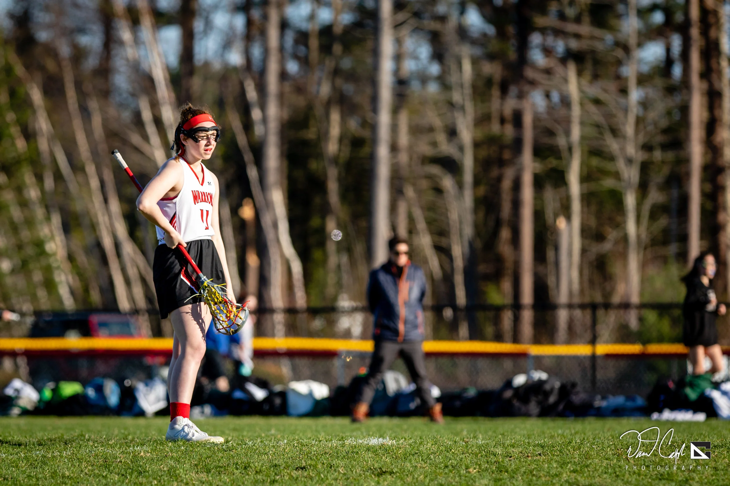 Waynflete  04.25.19 VARSITY SS-37.jpg