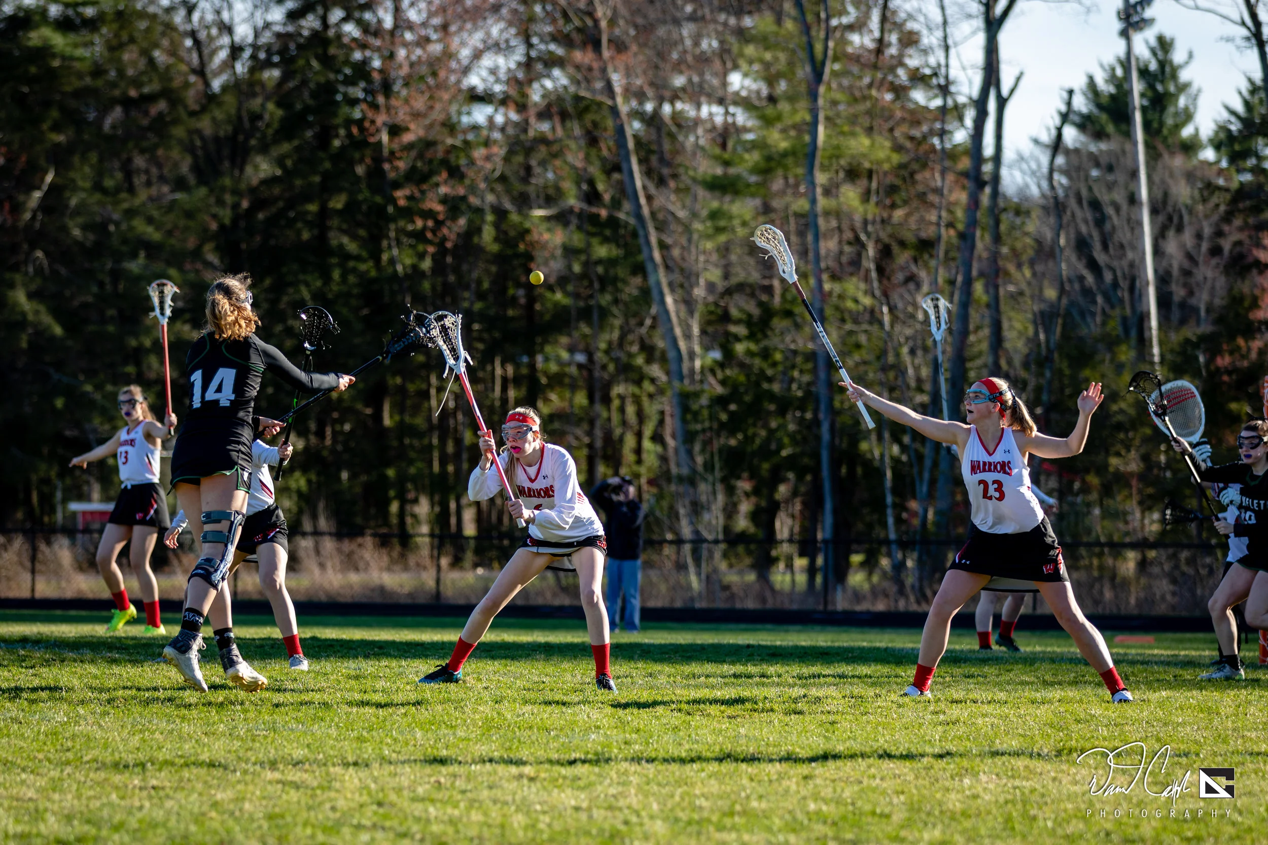 Waynflete  04.25.19 VARSITY SS-35.jpg