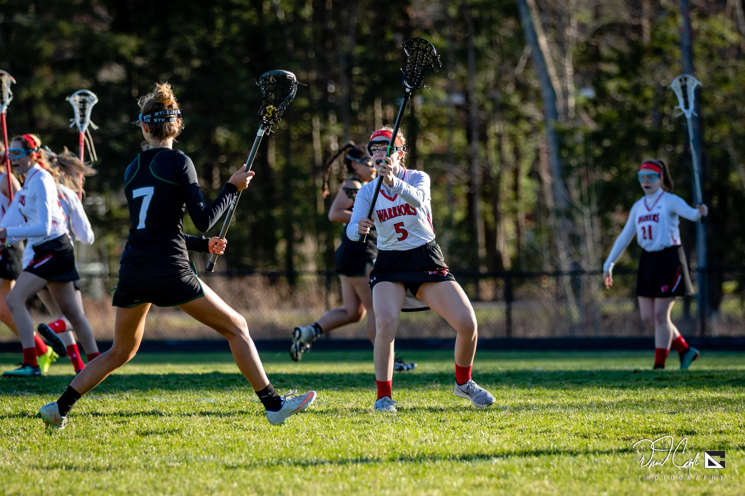 Waynflete  04.25.19 VARSITY SS-38.jpg