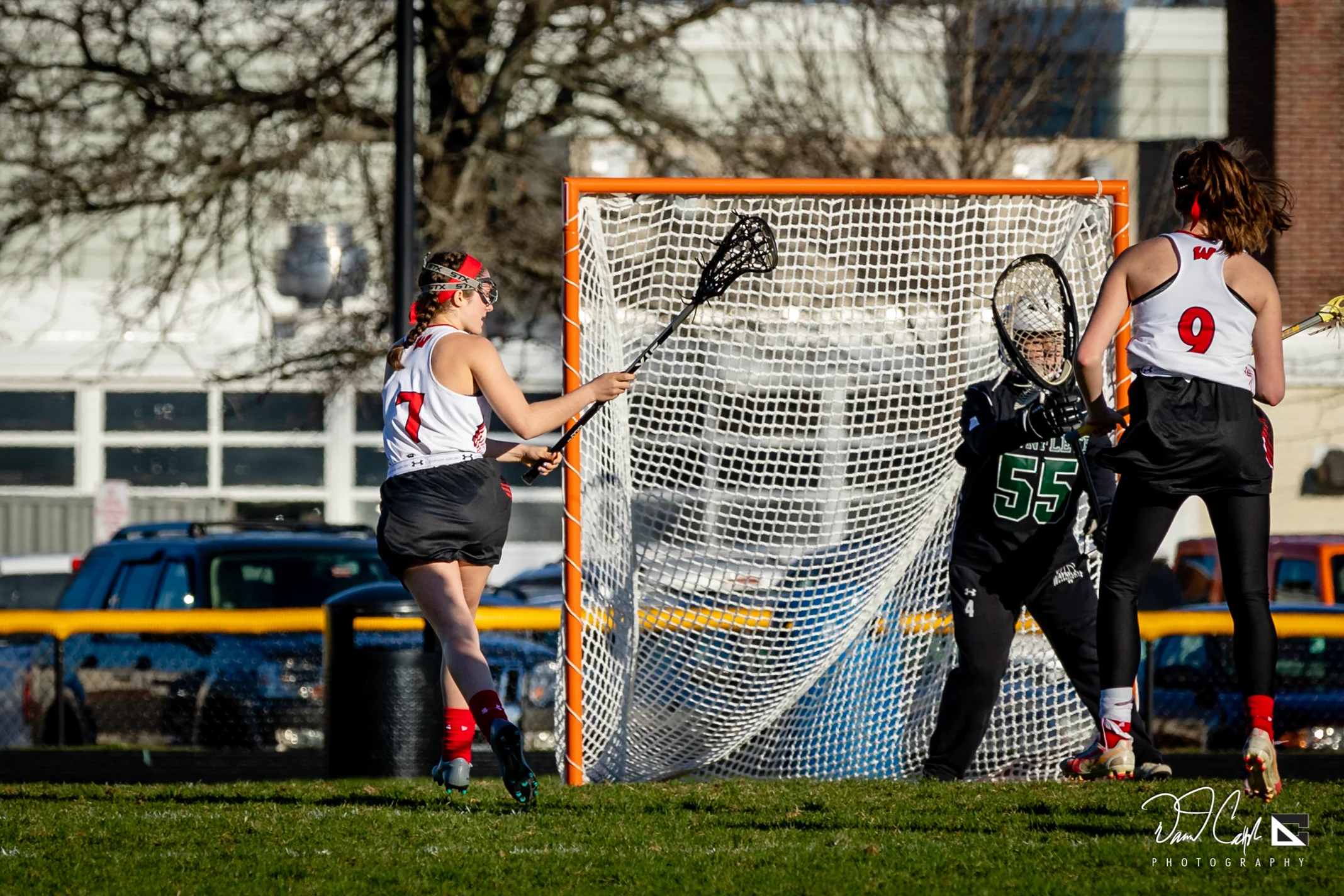 Waynflete  04.25.19 VARSITY SS-40.jpg