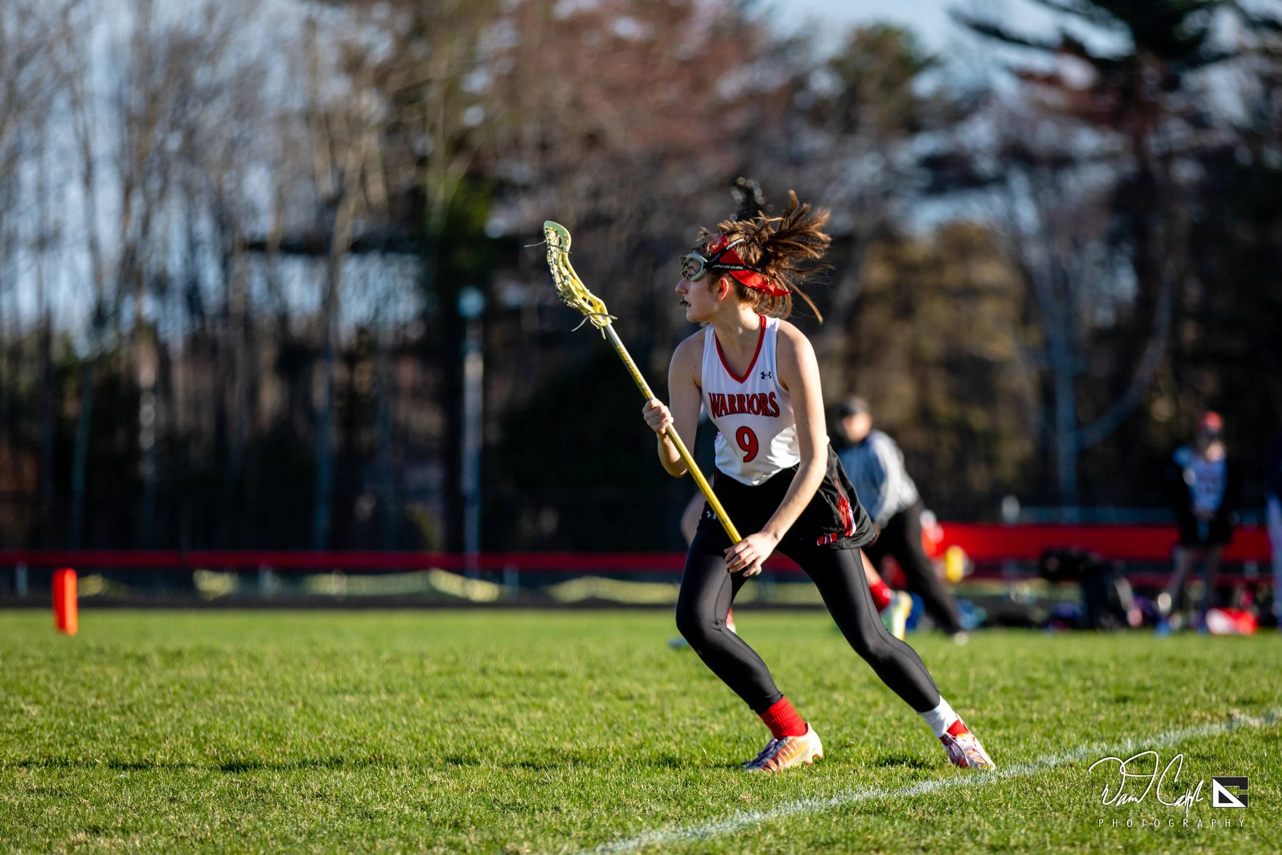 Waynflete  04.25.19 VARSITY SS-39.jpg