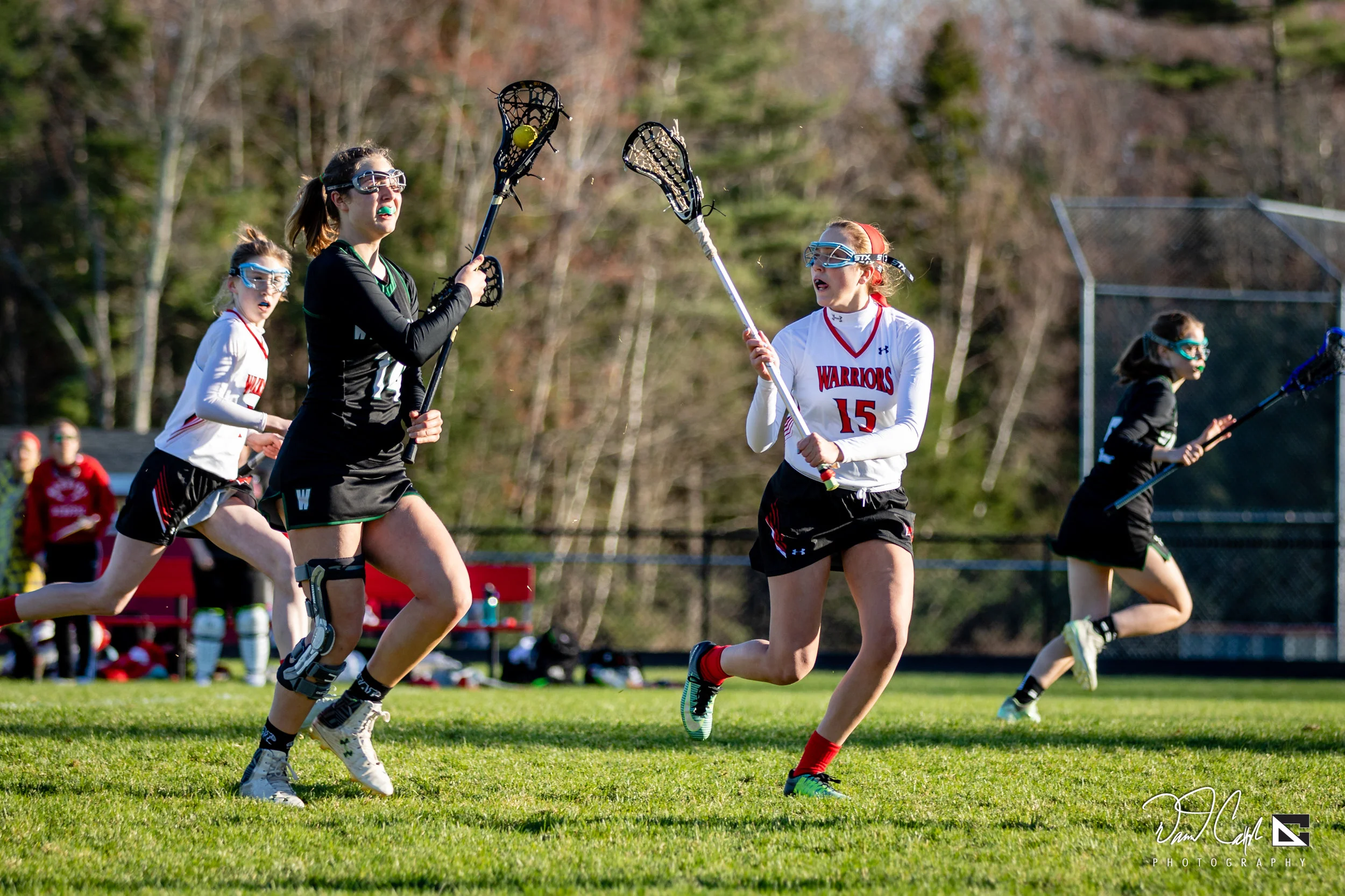 Waynflete  04.25.19 VARSITY SS-42.jpg