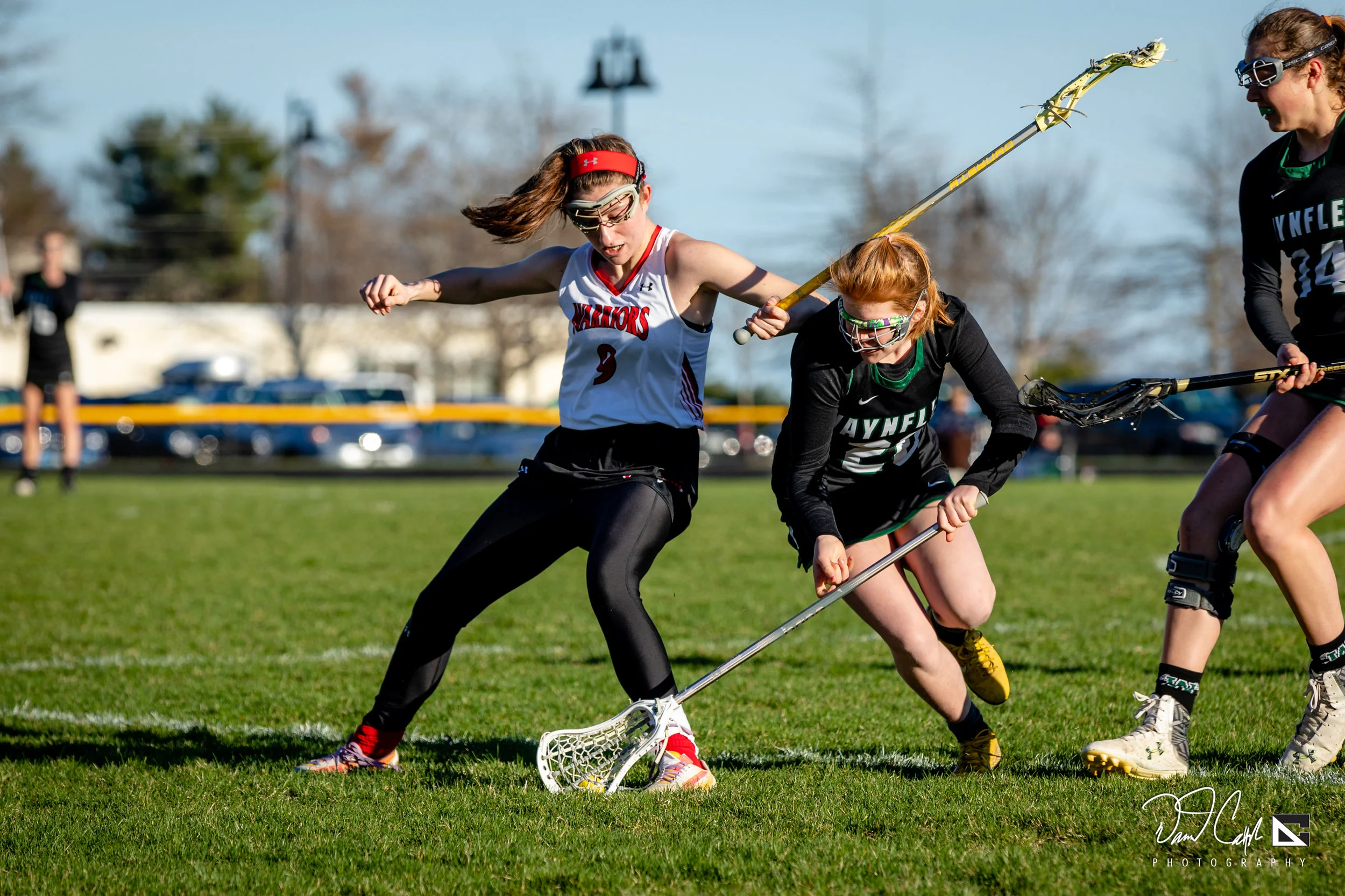 Waynflete  04.25.19 VARSITY SS-43.jpg