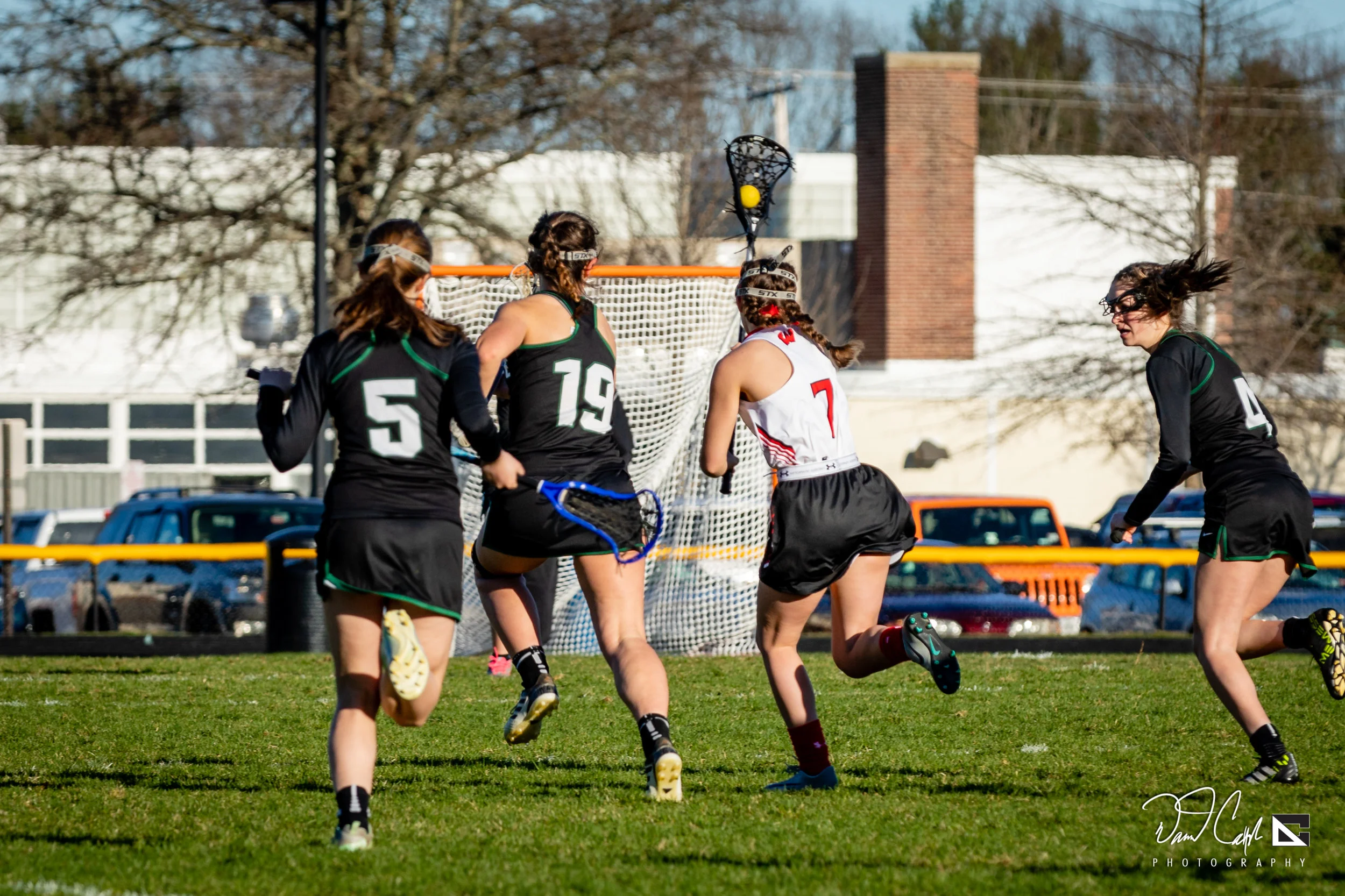 Waynflete  04.25.19 VARSITY SS-44.jpg