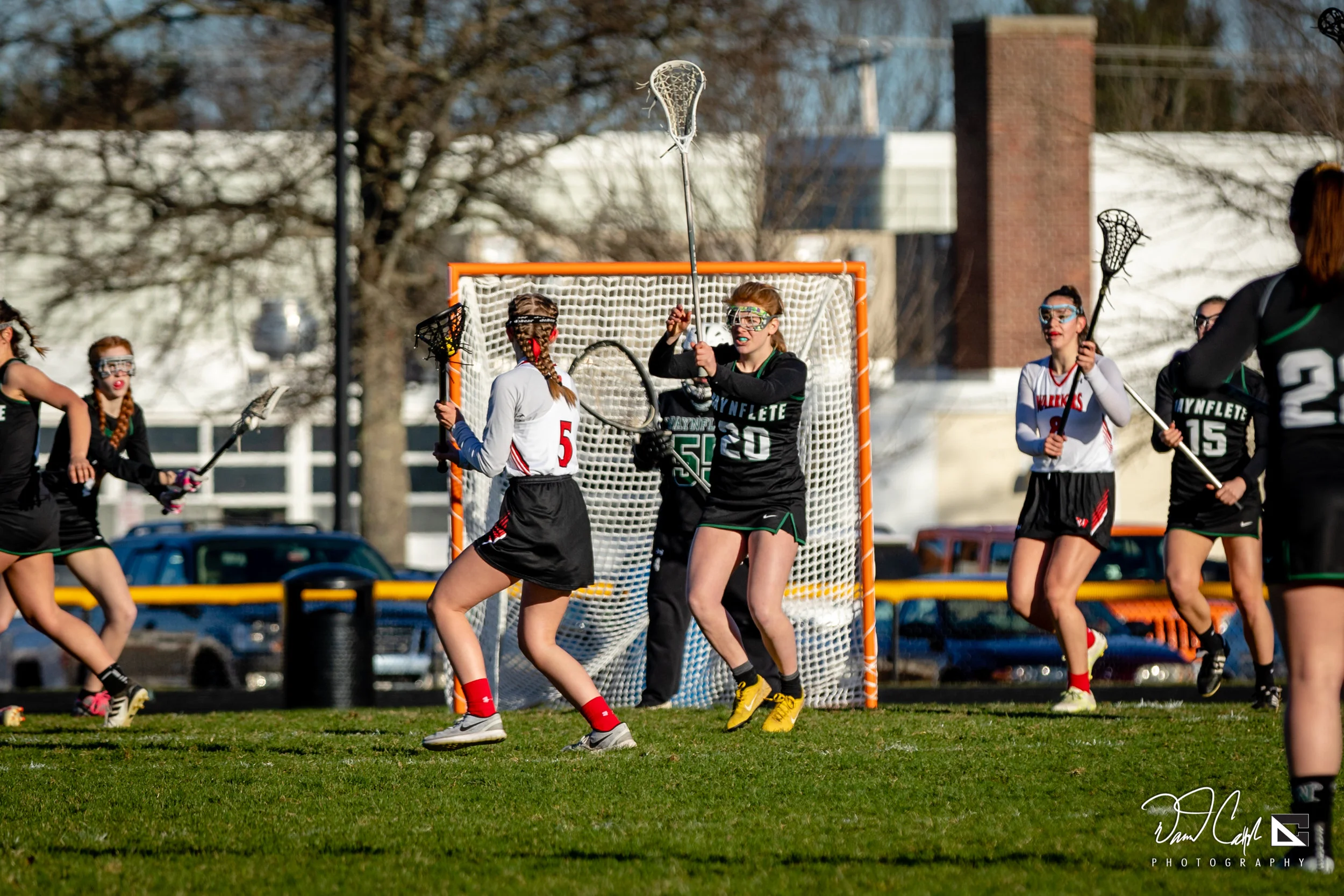 Waynflete  04.25.19 VARSITY SS-46.jpg
