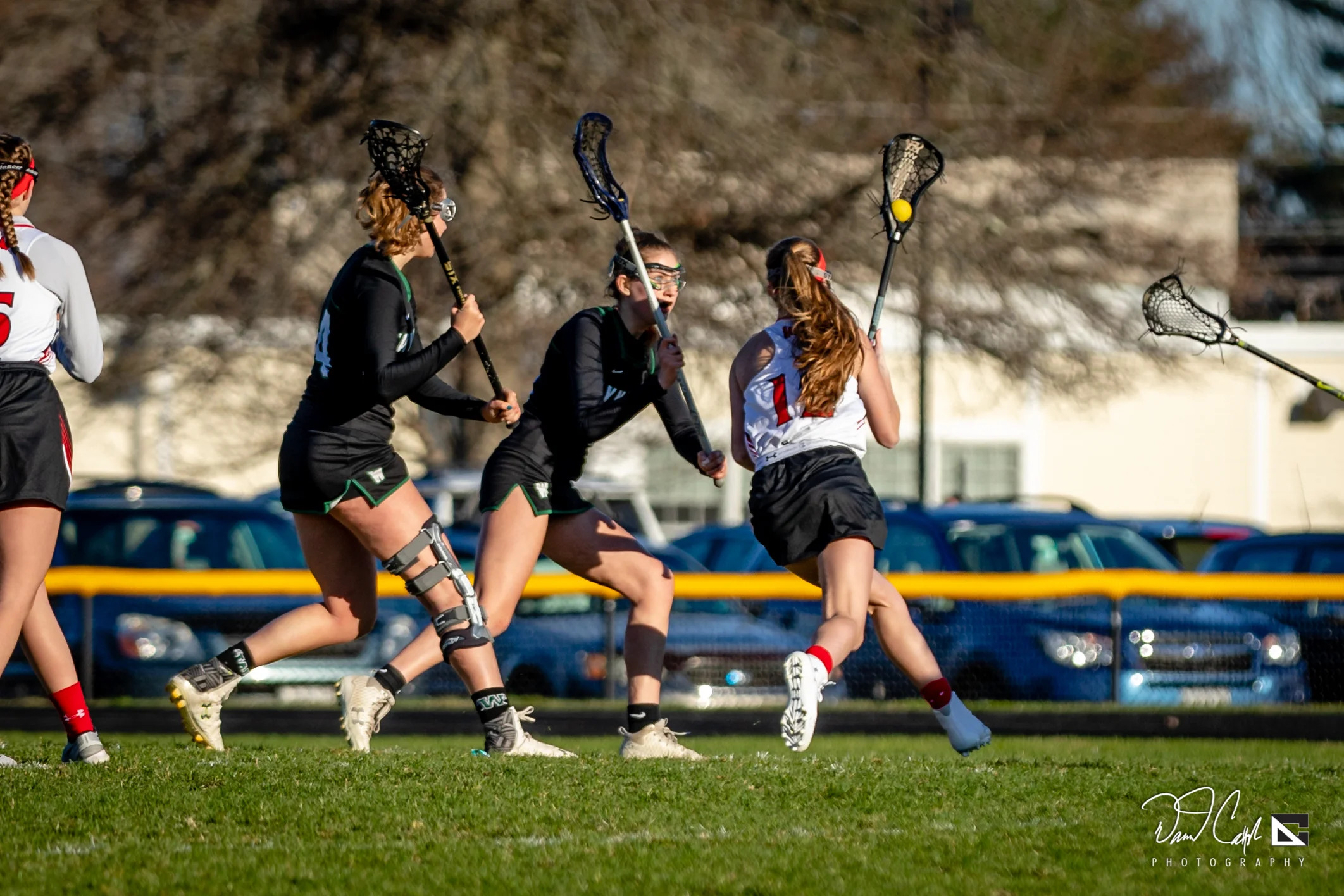 Waynflete  04.25.19 VARSITY SS-47.jpg
