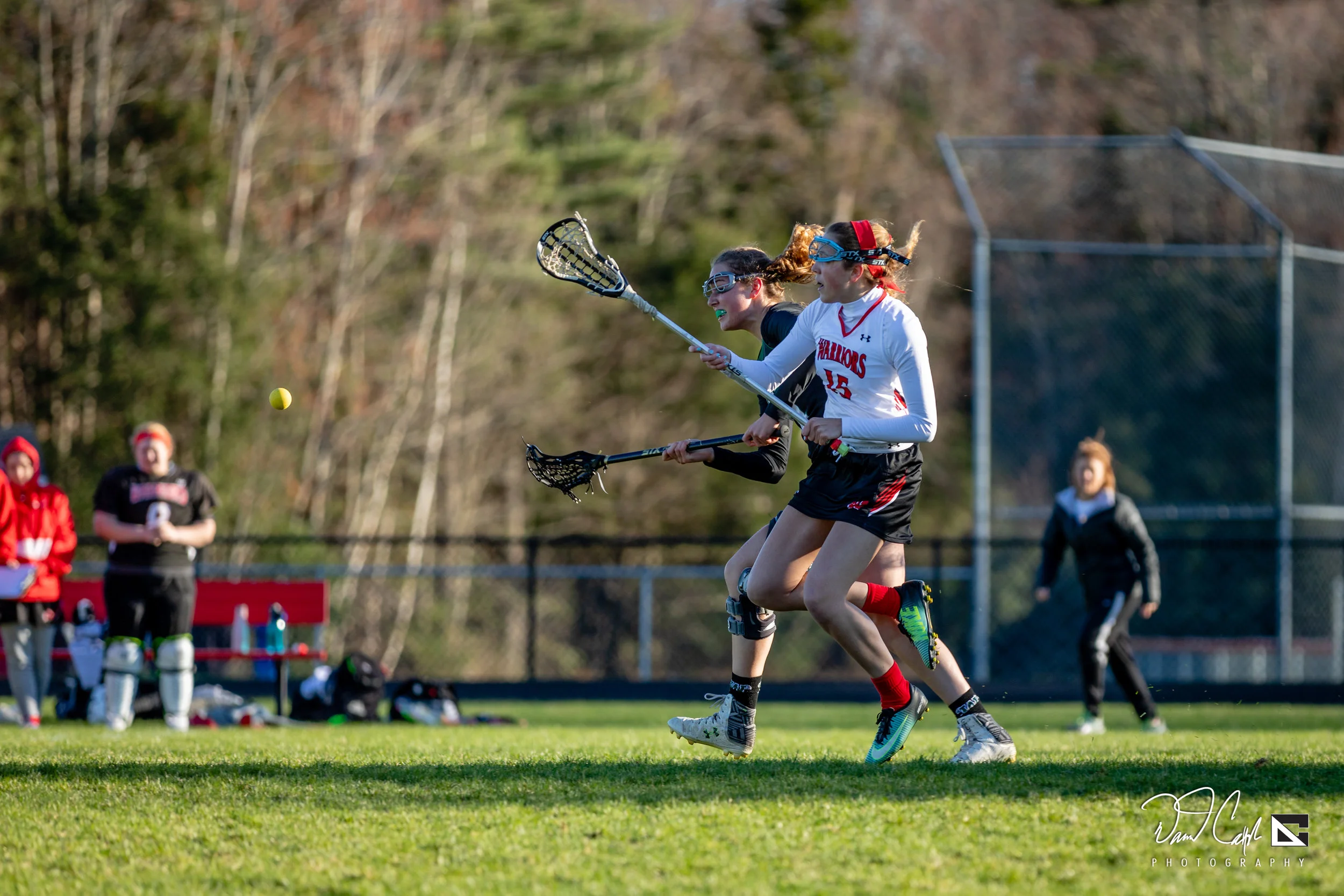 Waynflete  04.25.19 VARSITY SS-45.jpg