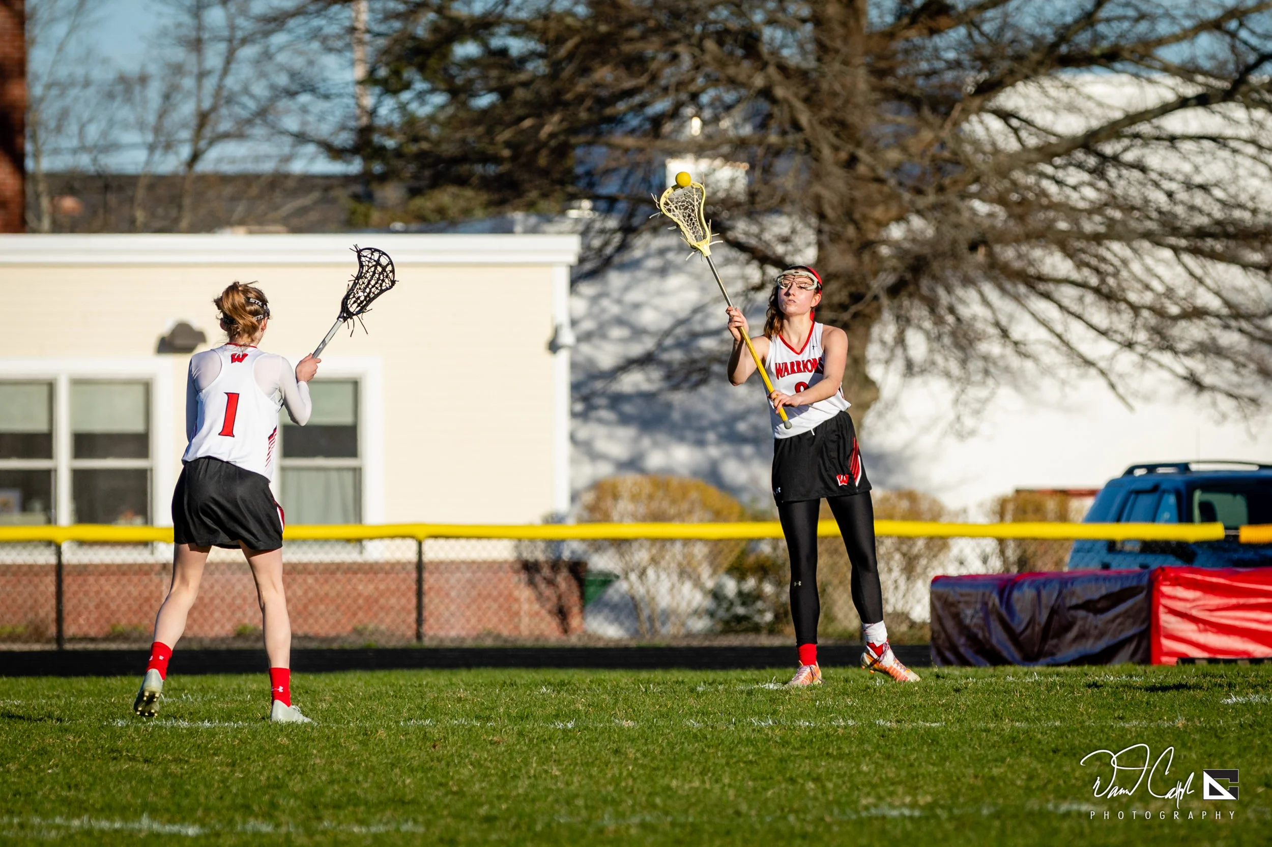 Waynflete  04.25.19 VARSITY SS-48.jpg