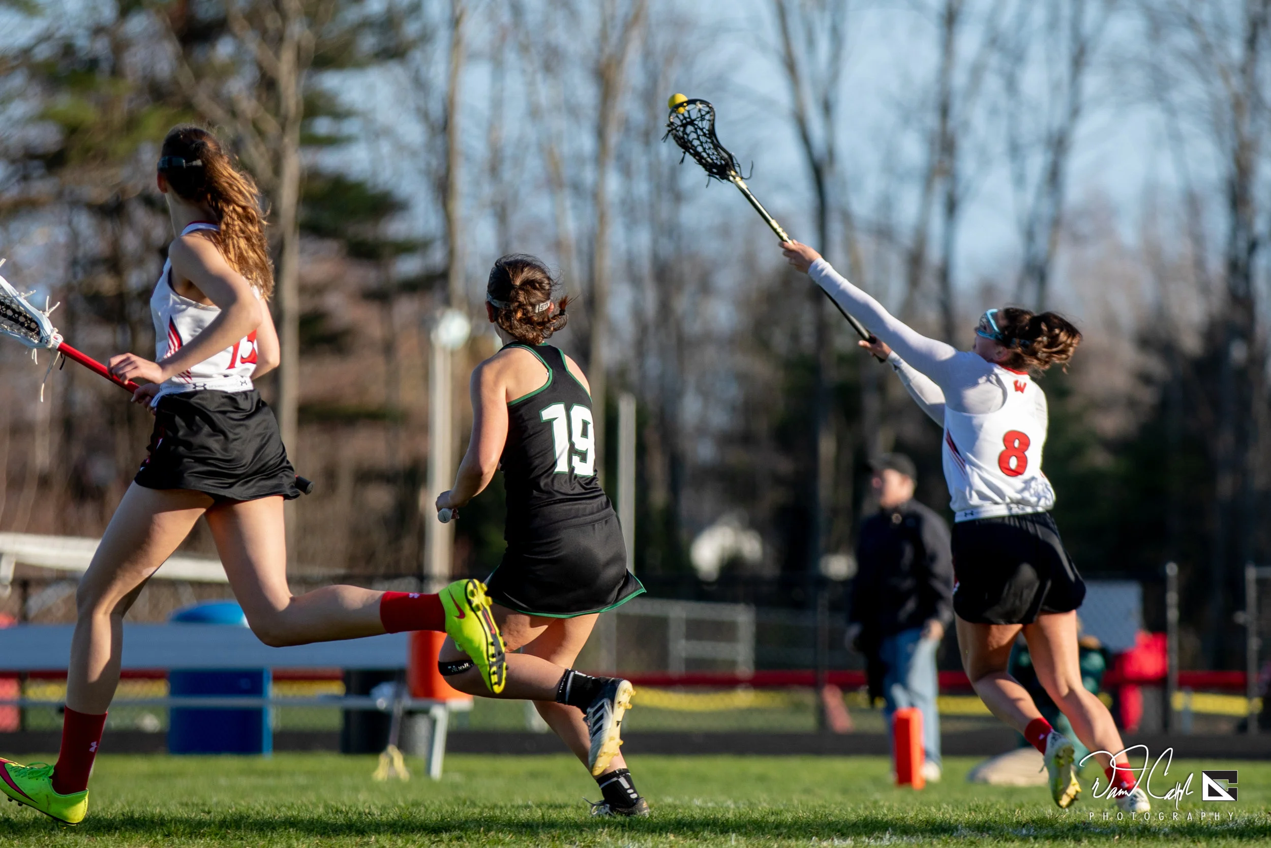 Waynflete  04.25.19 VARSITY SS-49.jpg