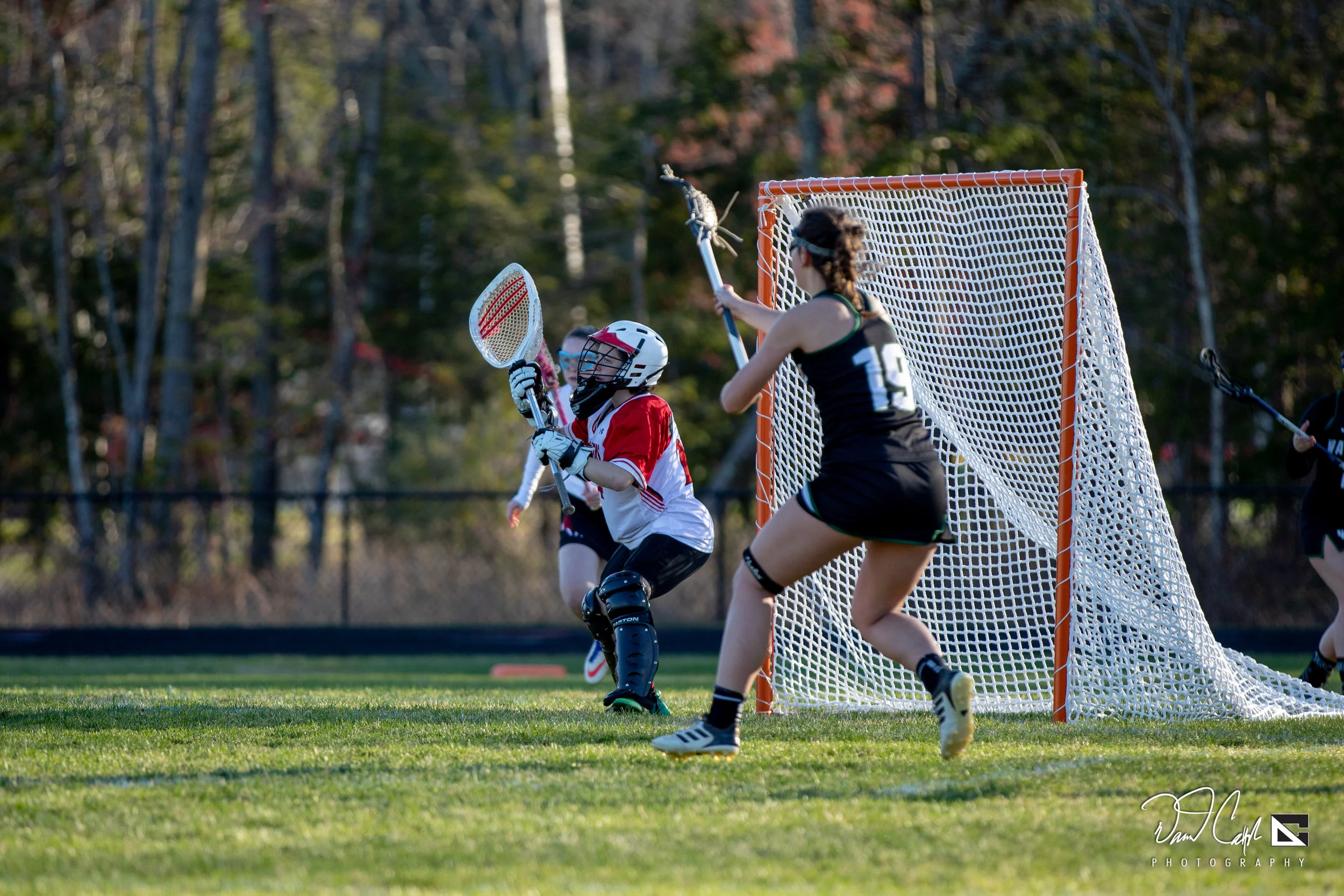 Waynflete  04.25.19 VARSITY SS-51.jpg