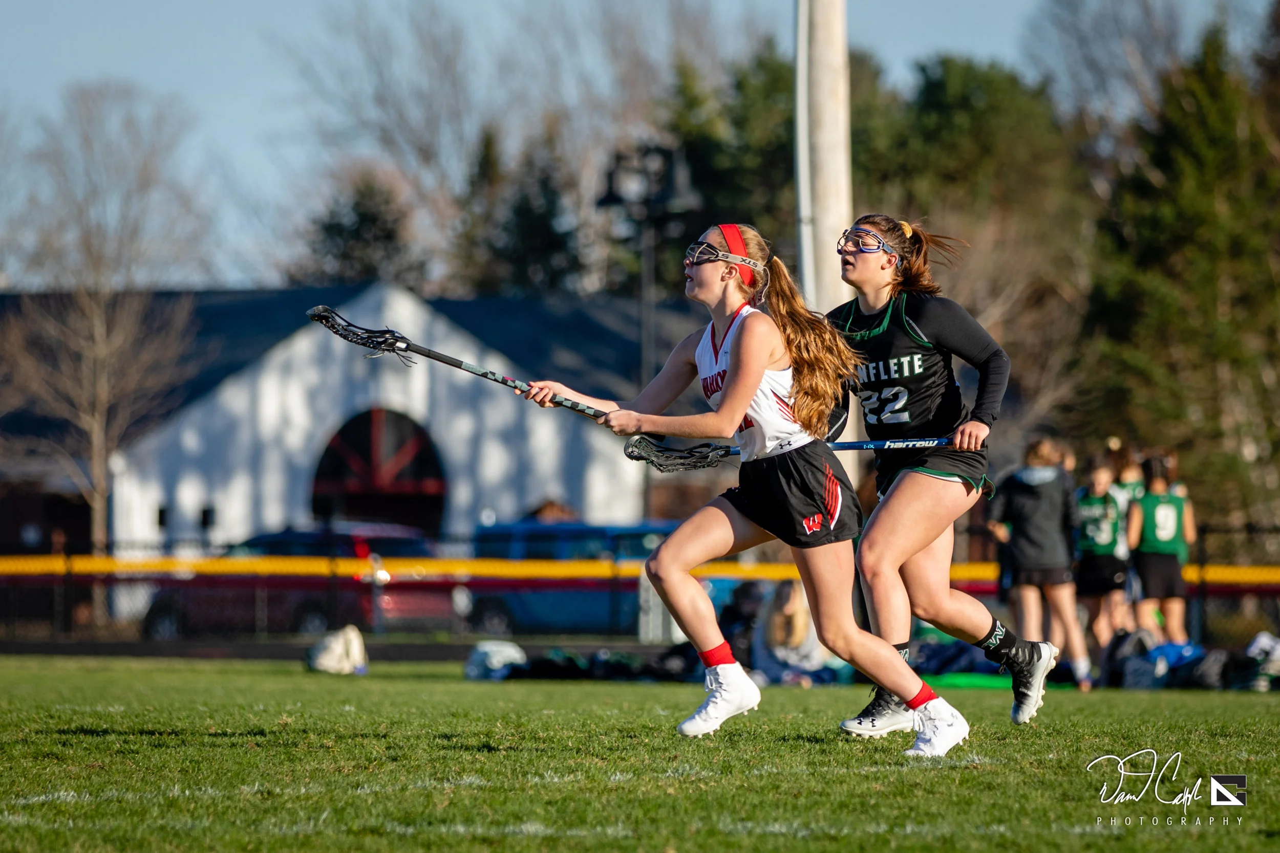 Waynflete  04.25.19 VARSITY SS-53.jpg
