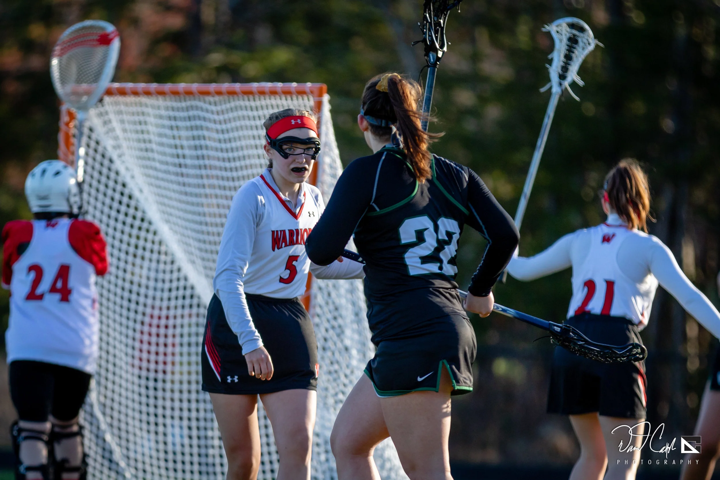 Waynflete  04.25.19 VARSITY SS-54.jpg