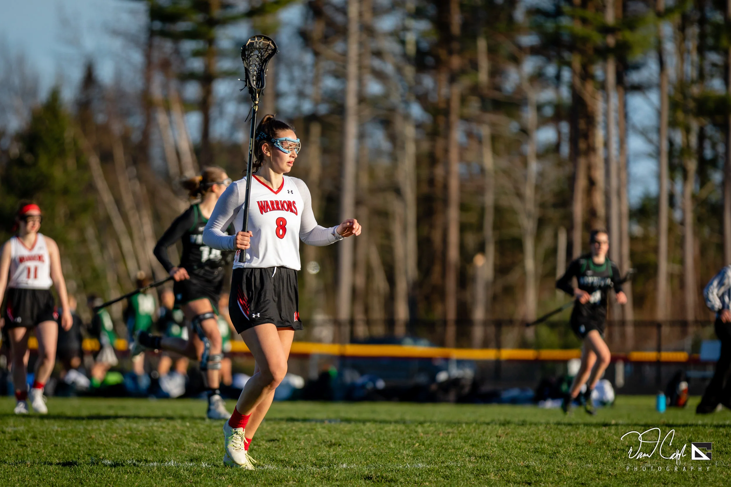 Waynflete  04.25.19 VARSITY SS-55.jpg