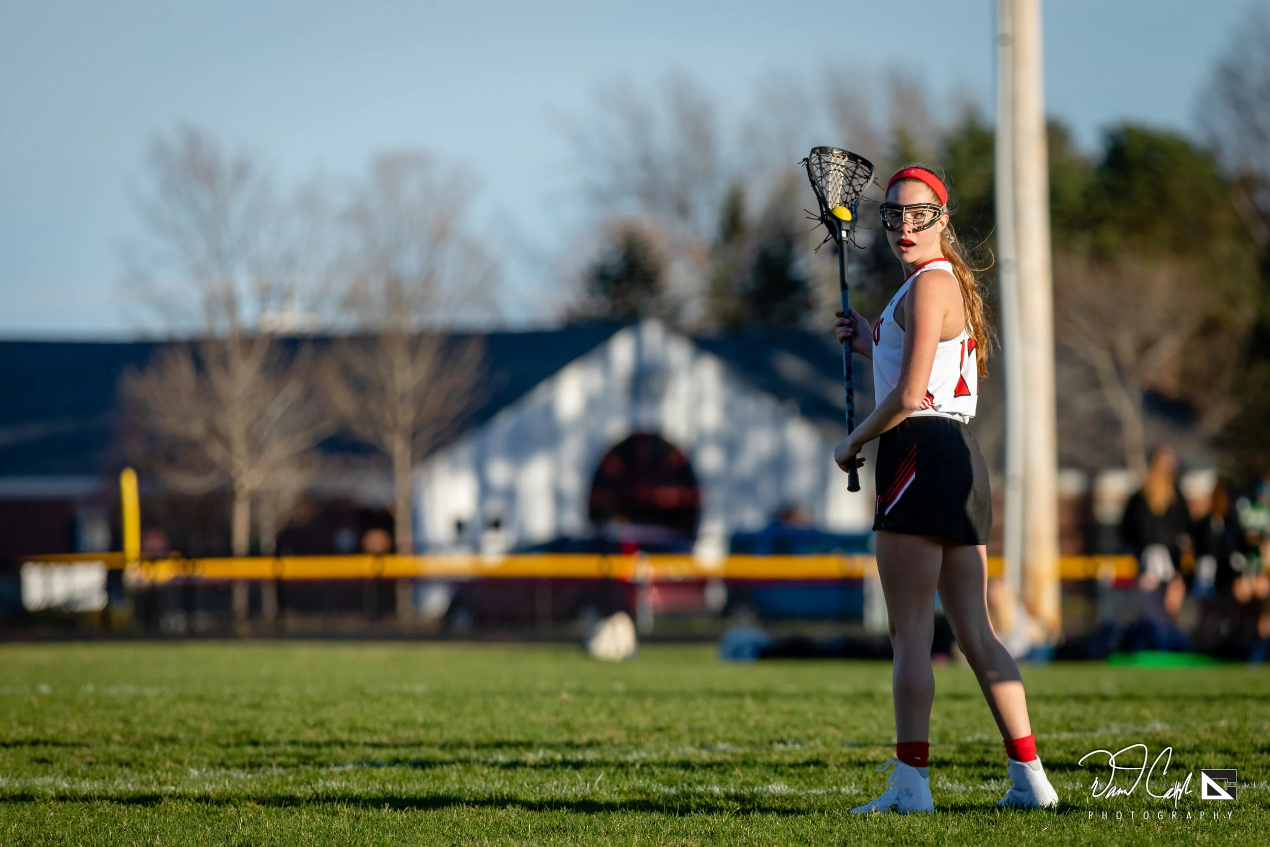 Waynflete  04.25.19 VARSITY SS-57.jpg