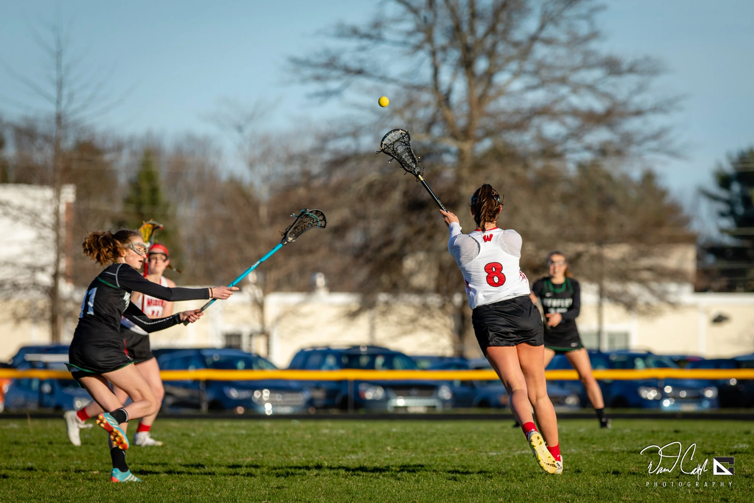 Waynflete  04.25.19 VARSITY SS-59.jpg