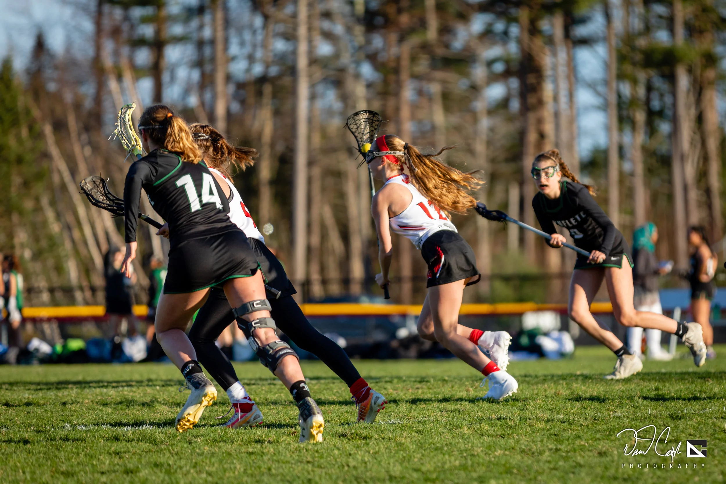 Waynflete  04.25.19 VARSITY SS-58.jpg
