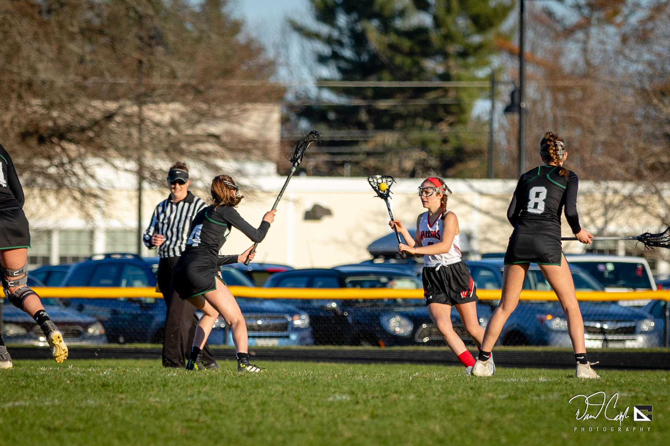 Waynflete  04.25.19 VARSITY SS-61.jpg