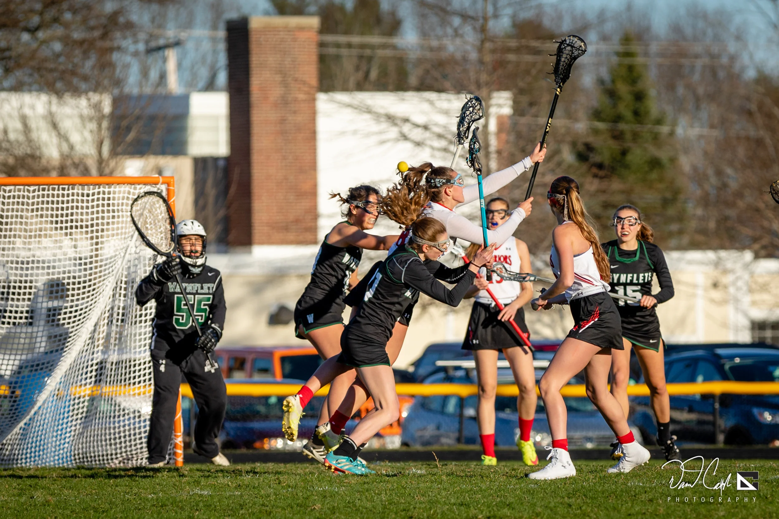 Waynflete  04.25.19 VARSITY SS-62.jpg