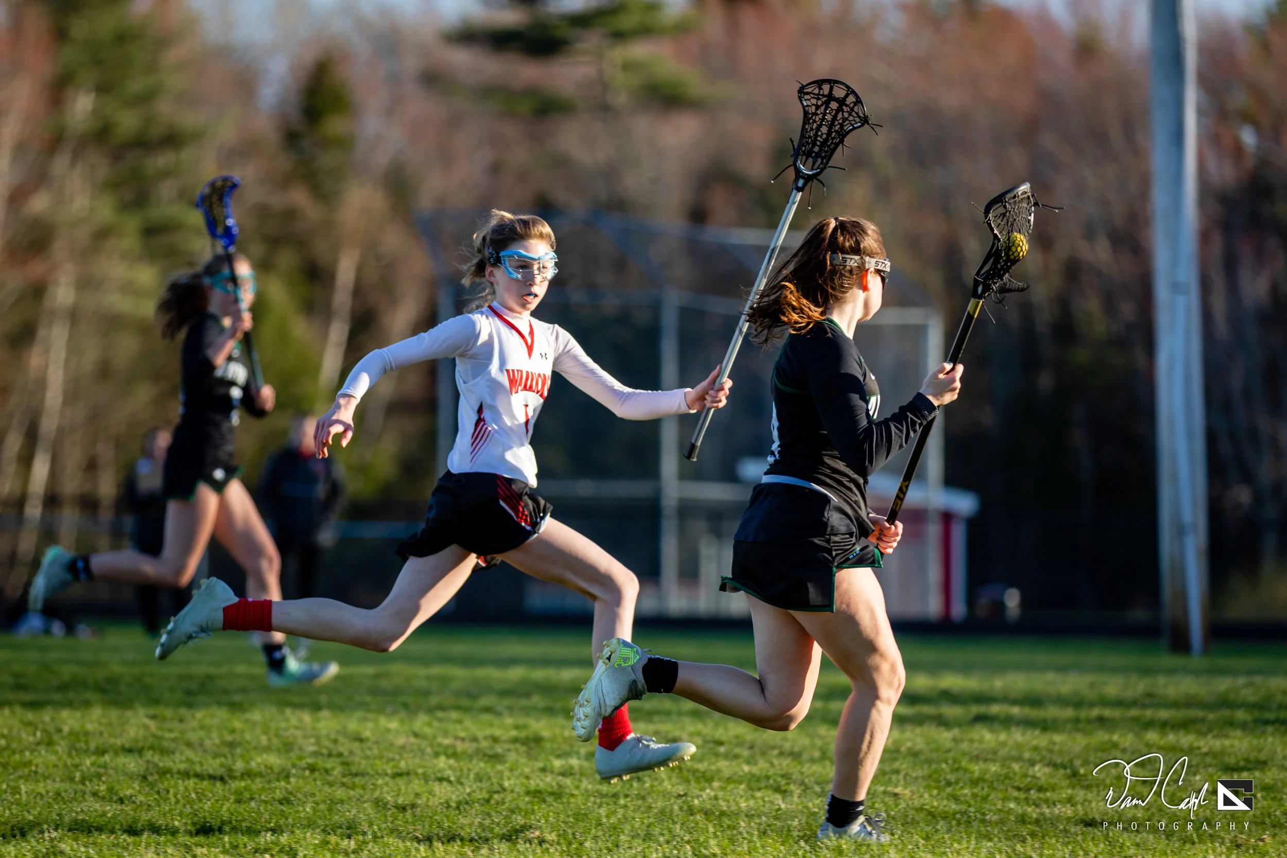 Waynflete  04.25.19 VARSITY SS-60.jpg