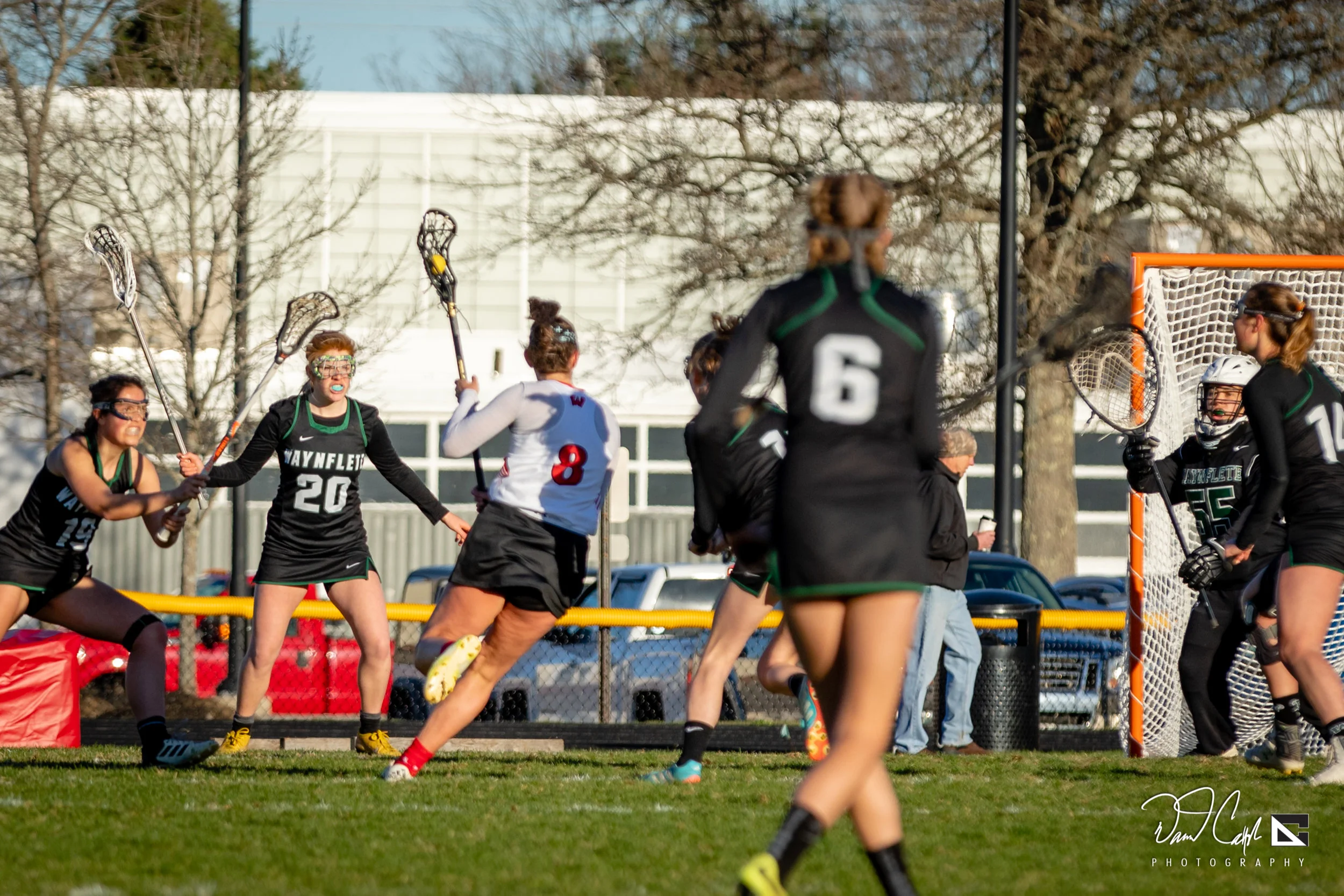 Waynflete  04.25.19 VARSITY SS-63.jpg