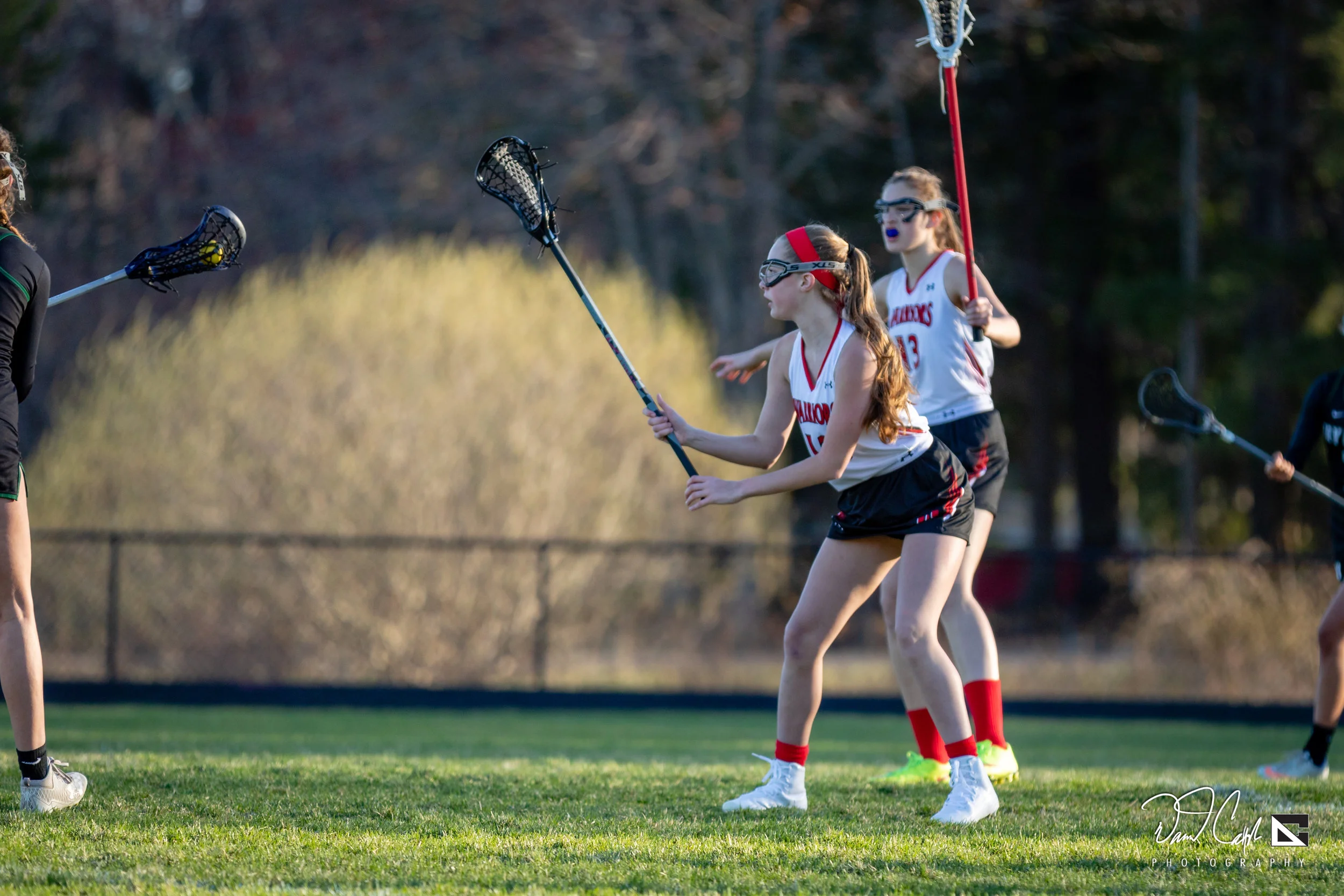 Waynflete  04.25.19 VARSITY SS-64.jpg