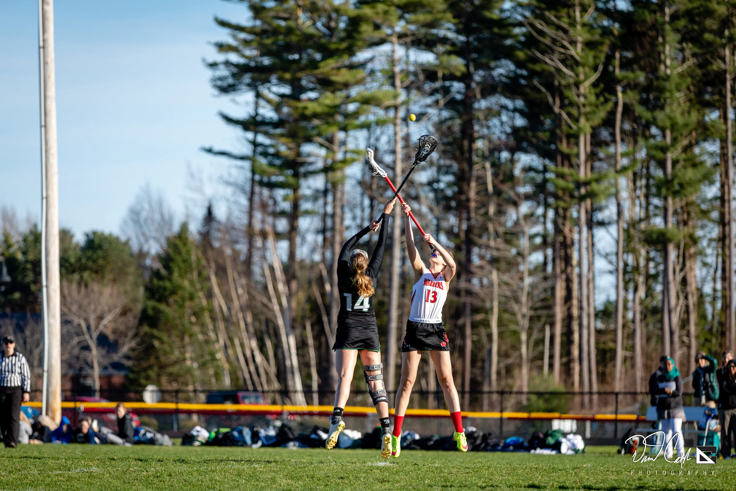 Waynflete  04.25.19 VARSITY SS-22.jpg
