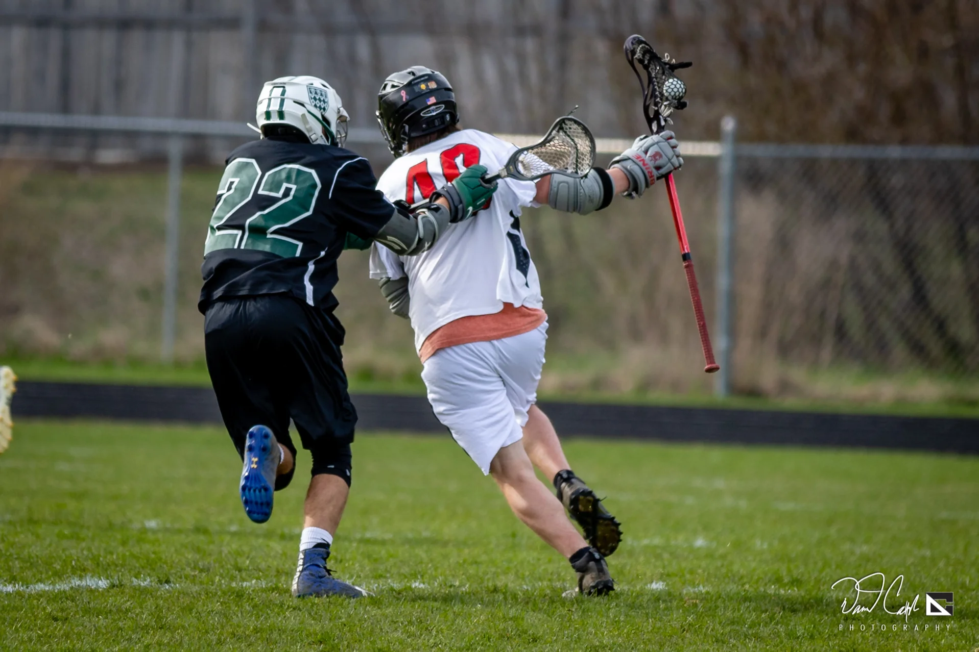 Waynflete  04.25.19 VARSITY SS-1.jpg