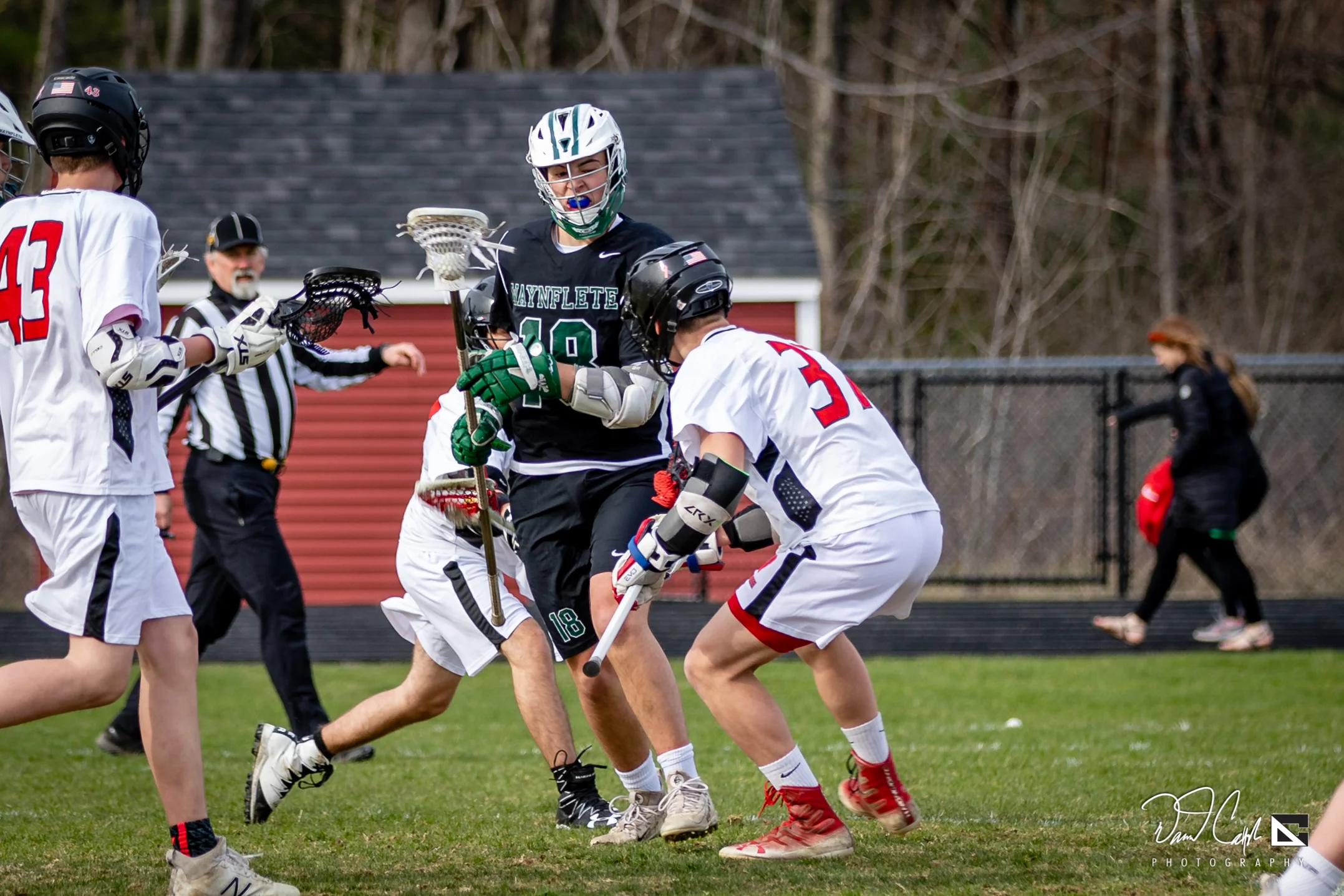 Waynflete  04.25.19 VARSITY SS-2.jpg