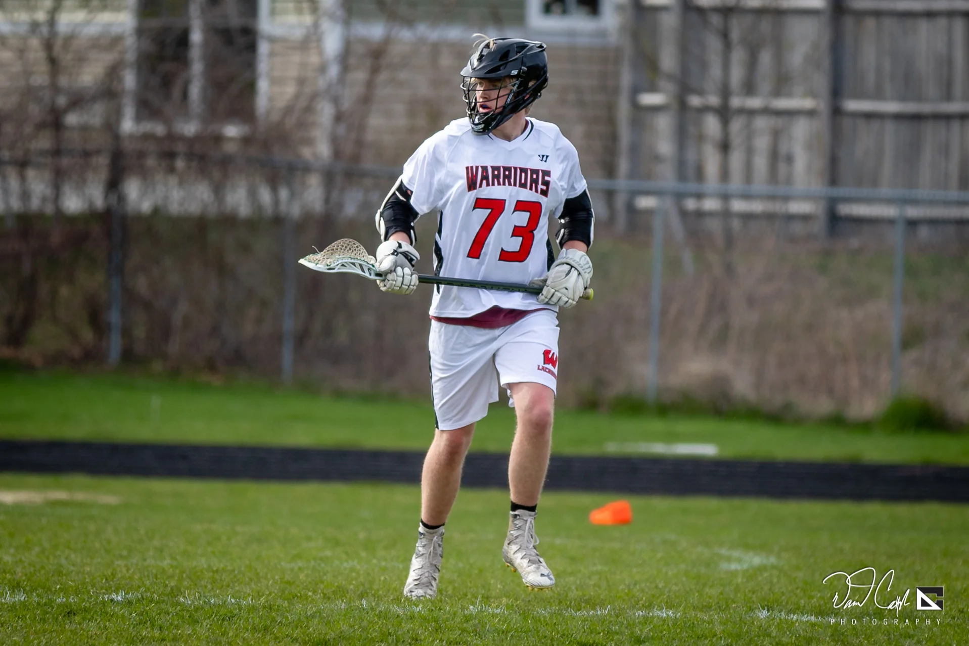 Waynflete  04.25.19 VARSITY SS-3.jpg