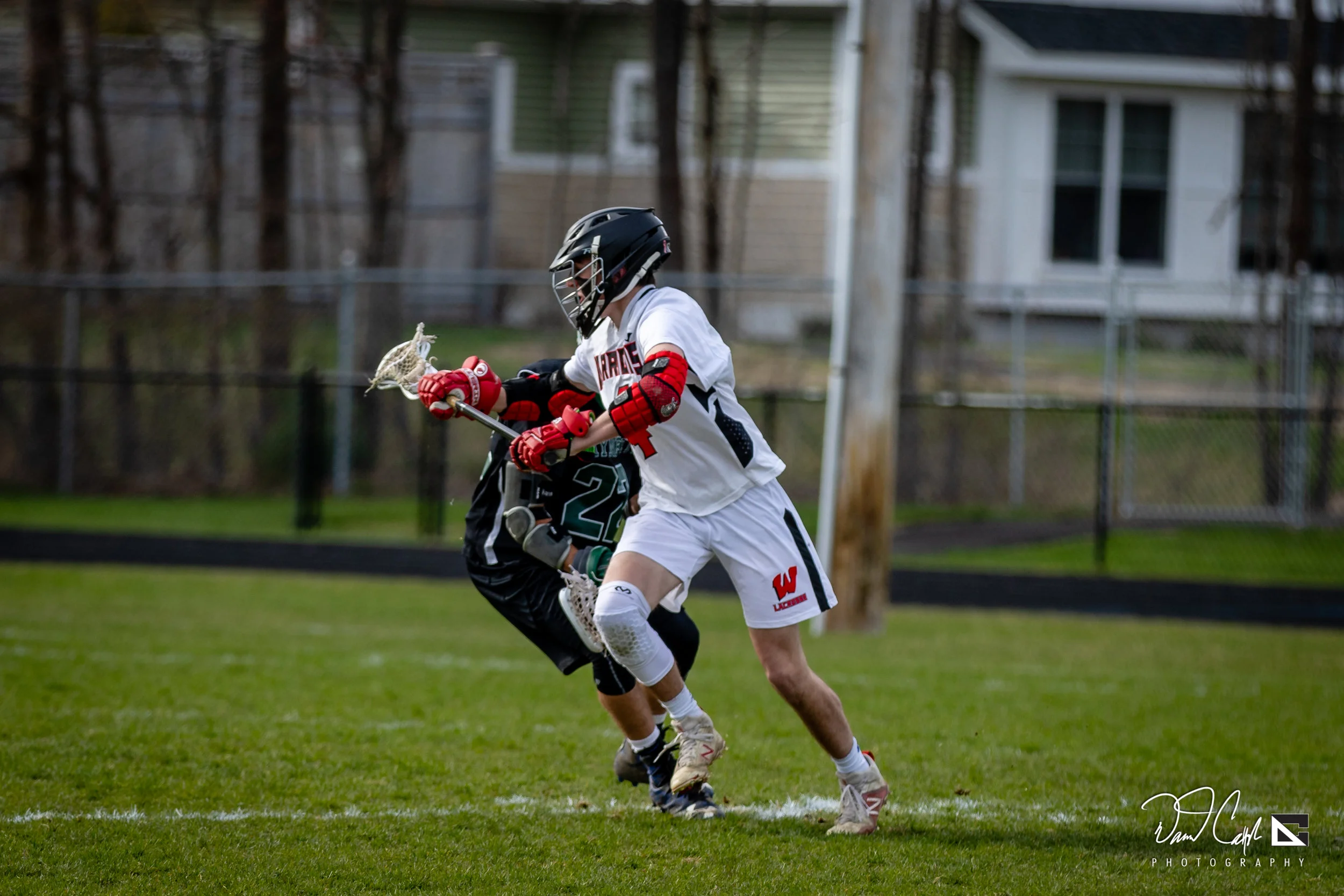 Waynflete  04.25.19 VARSITY SS-7.jpg