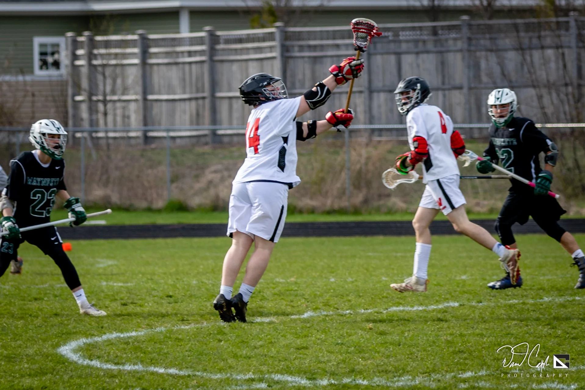 Waynflete  04.25.19 VARSITY SS-11.jpg