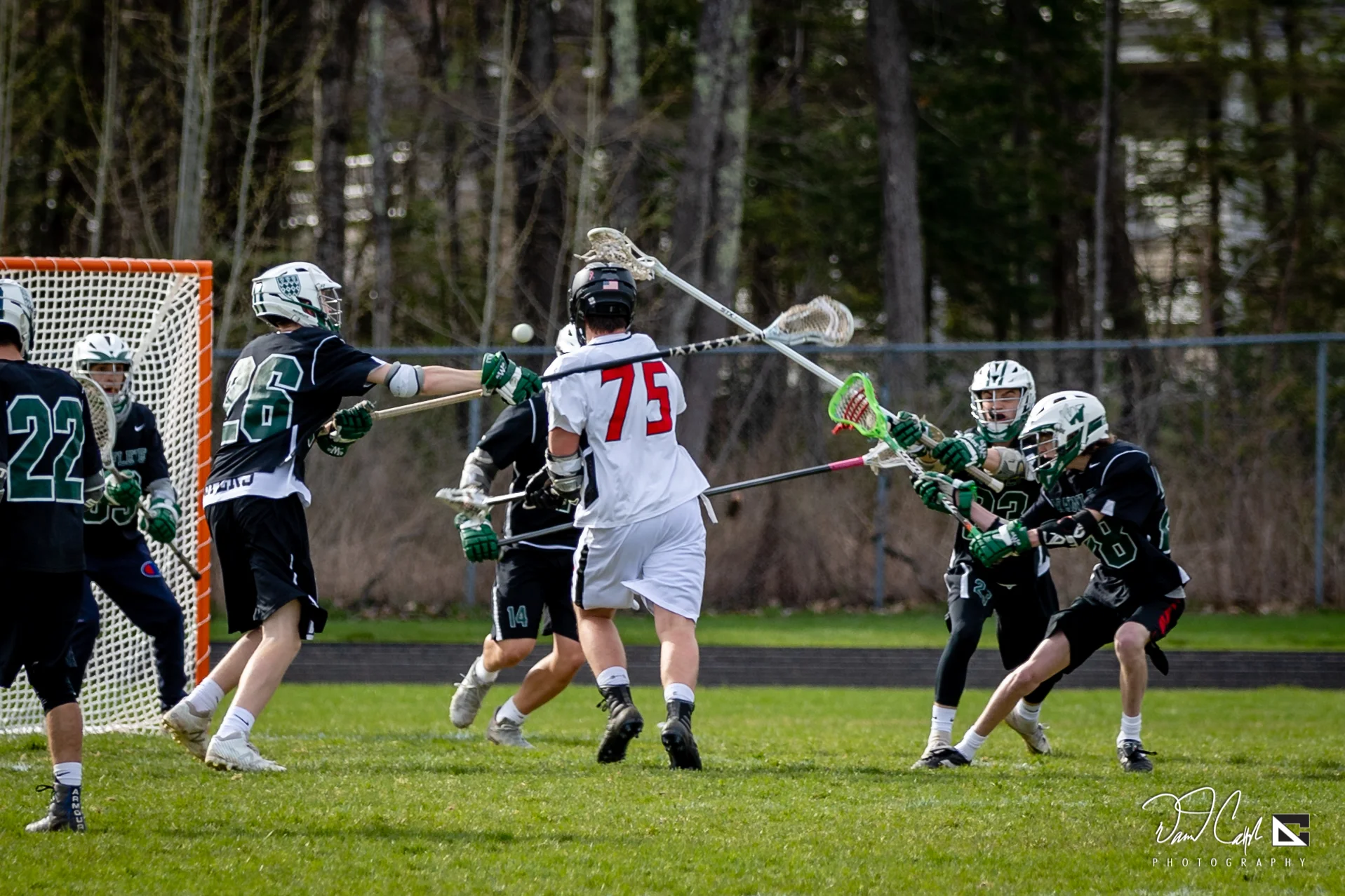 Waynflete  04.25.19 VARSITY SS-14.jpg