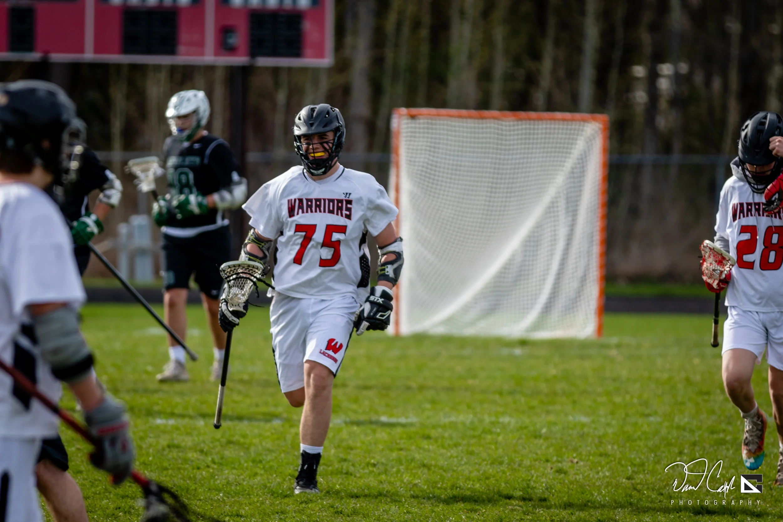 Waynflete  04.25.19 VARSITY SS-16.jpg